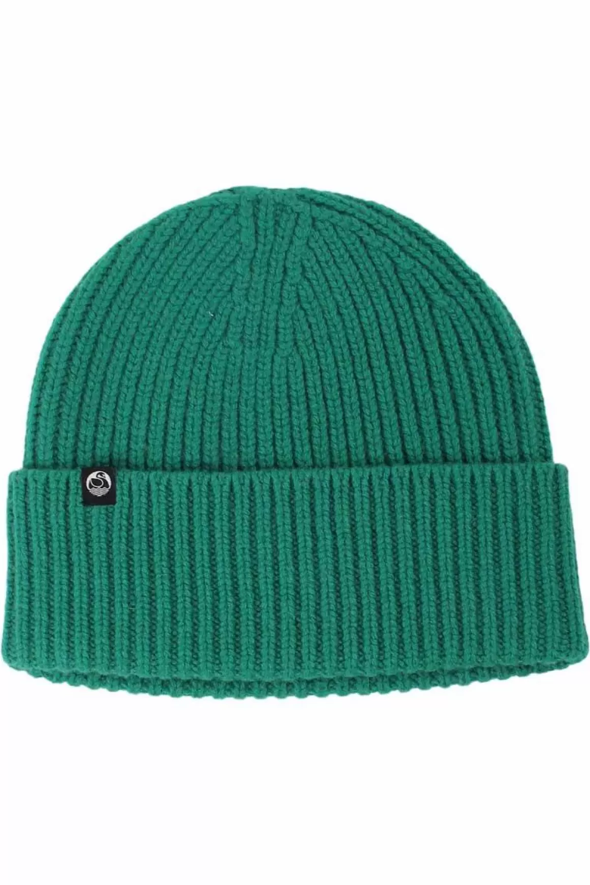 Danefæ Danewarm Thoughts Merino Beanie Green Online