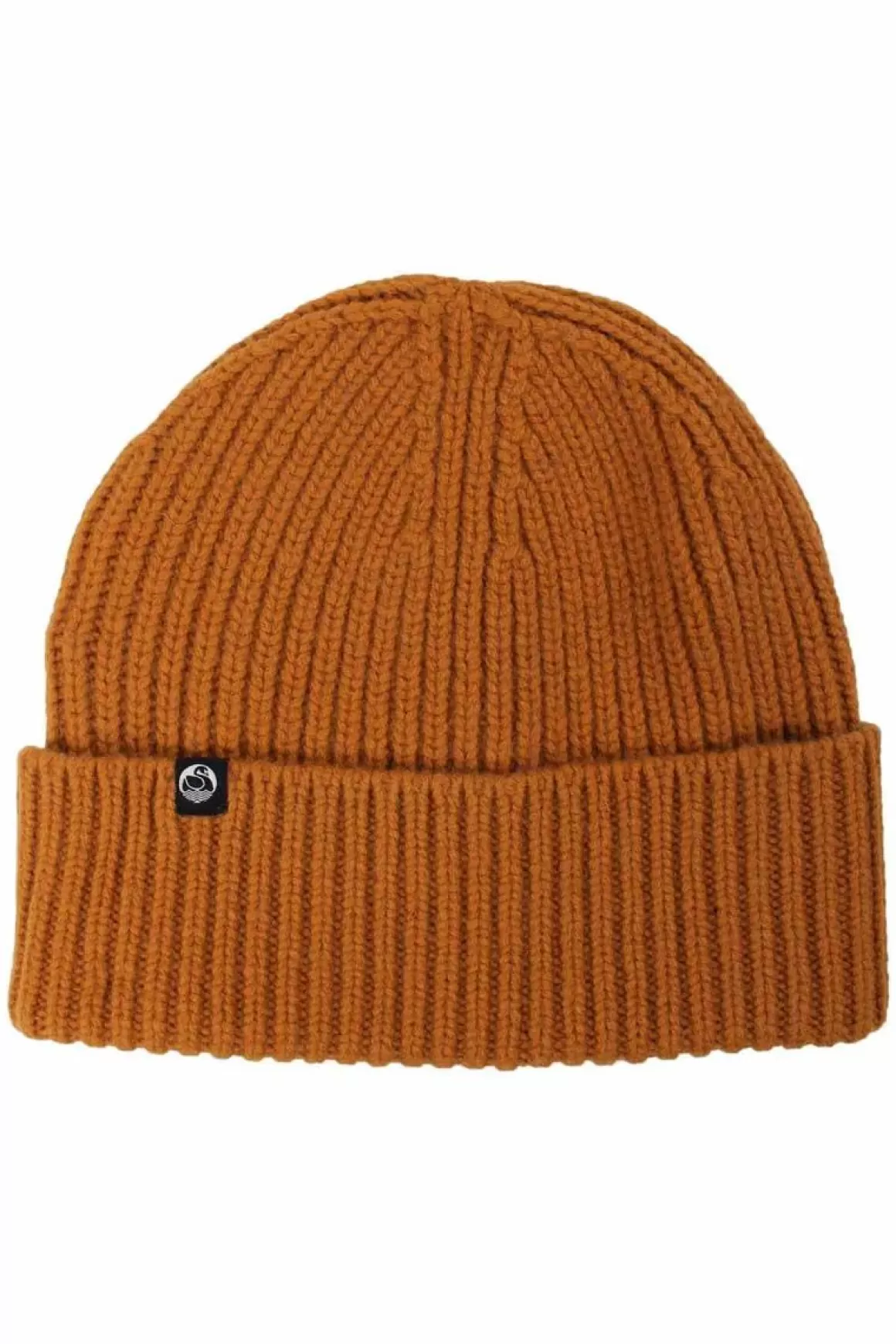 Danefæ Danewarm Thoughts Merino Beanie Occer Best Sale