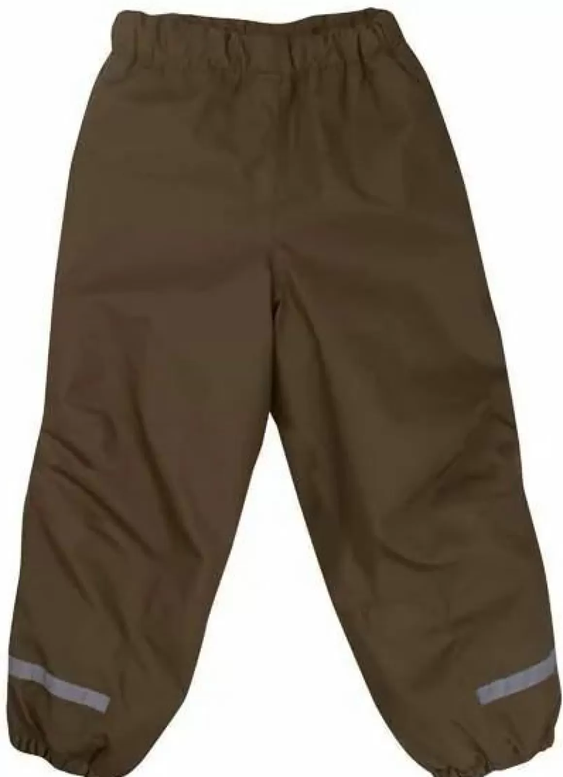 Danefæ Danewinter Pants Army Best