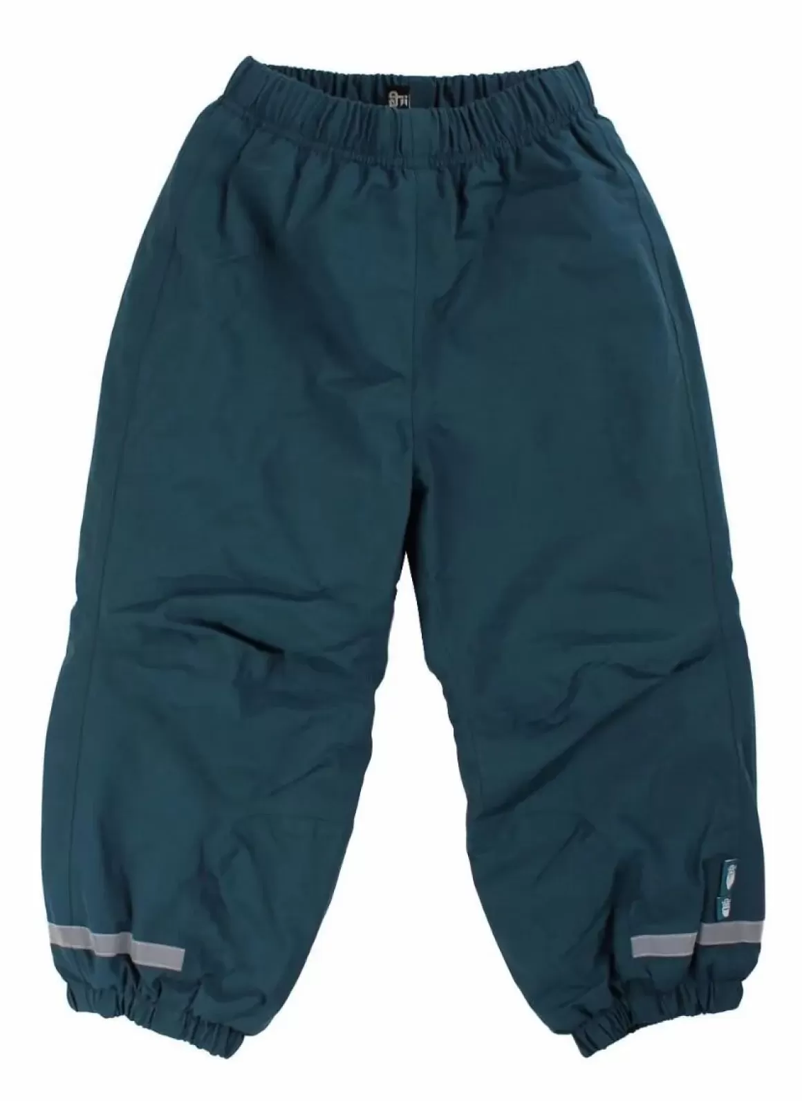 Danefæ Danewinter Pants Dusty Blue Flash Sale