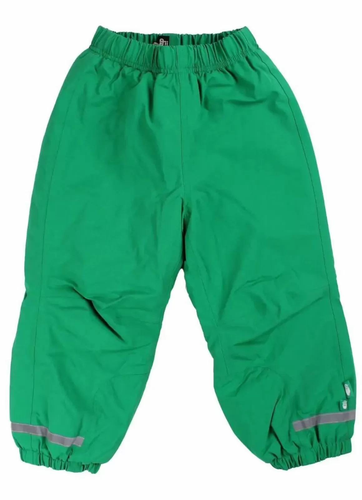 Danefæ Danewinter Pants Green New