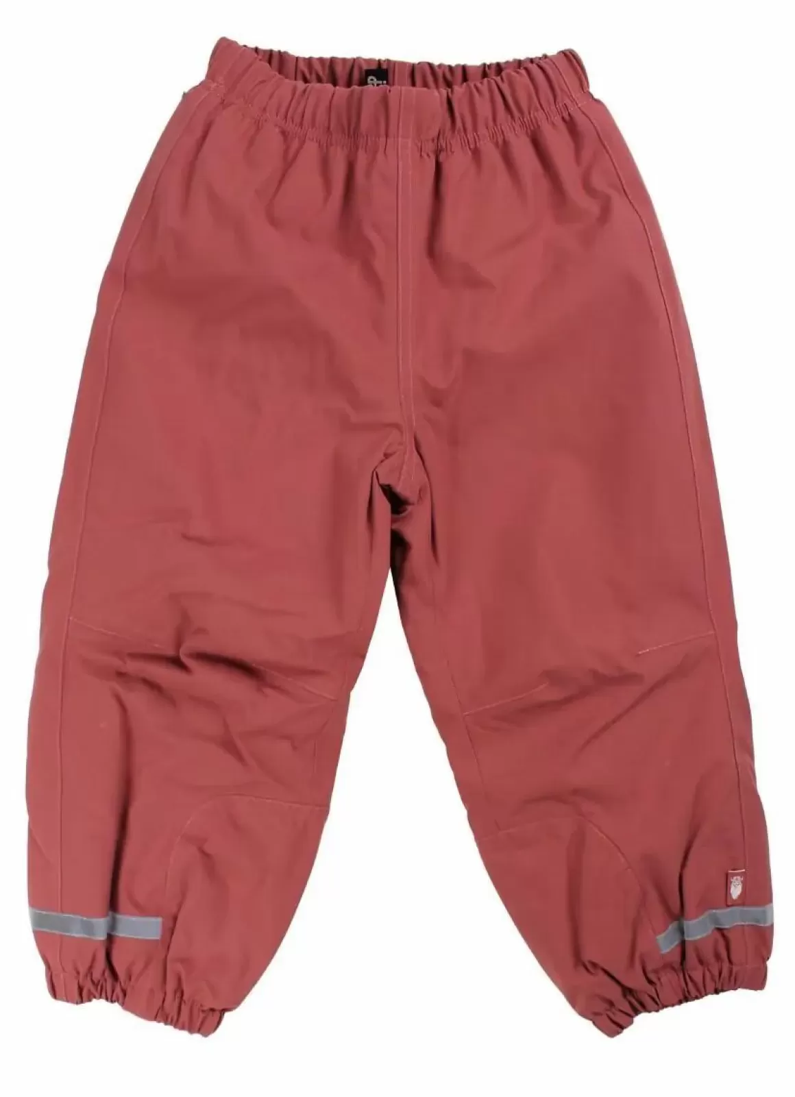 Danefæ Danewinter Pants Rose Tile Discount