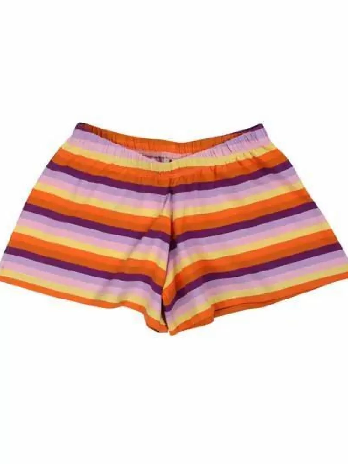 Danefæ Dyrimpala Shorts Mirage Store