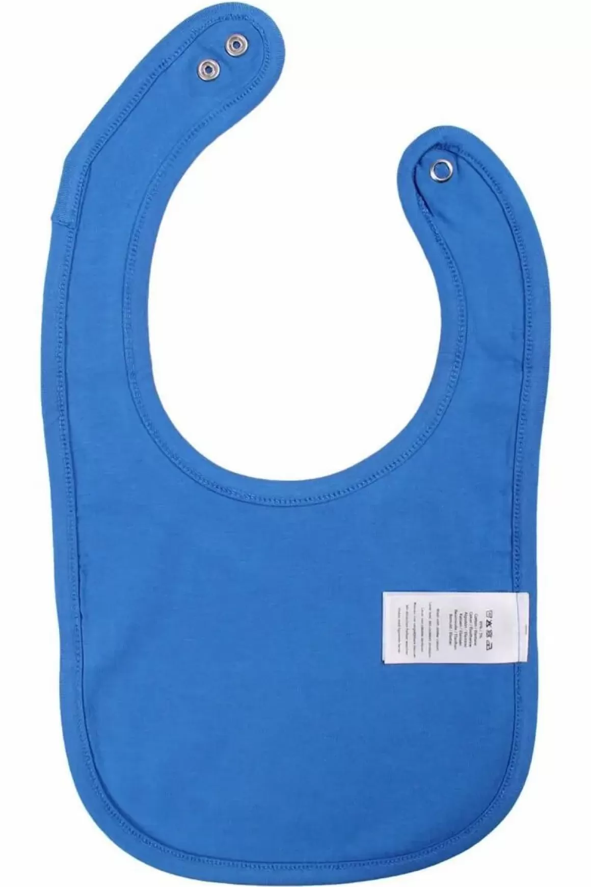 Danefæ Dyrmunchie Bib Blue Hammerhaj Cheap