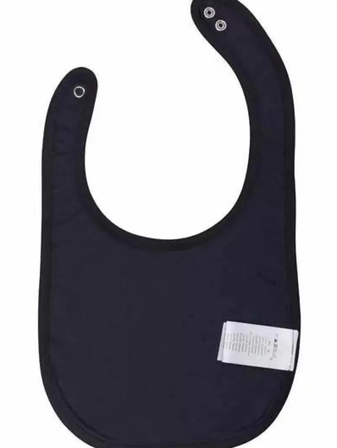 Danefæ Dyrmunchie Bib Dk Navy Haj Best