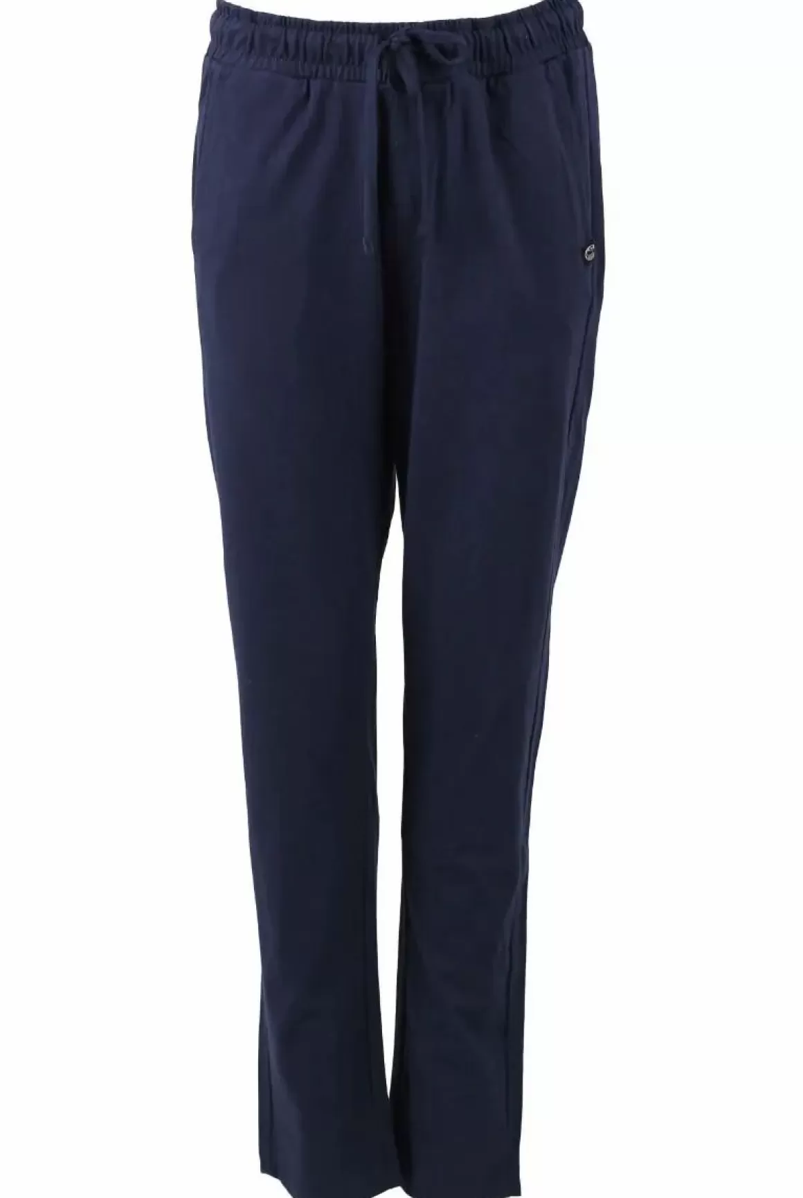 Danefæ Ess - Ajstrup Pants Navy Best