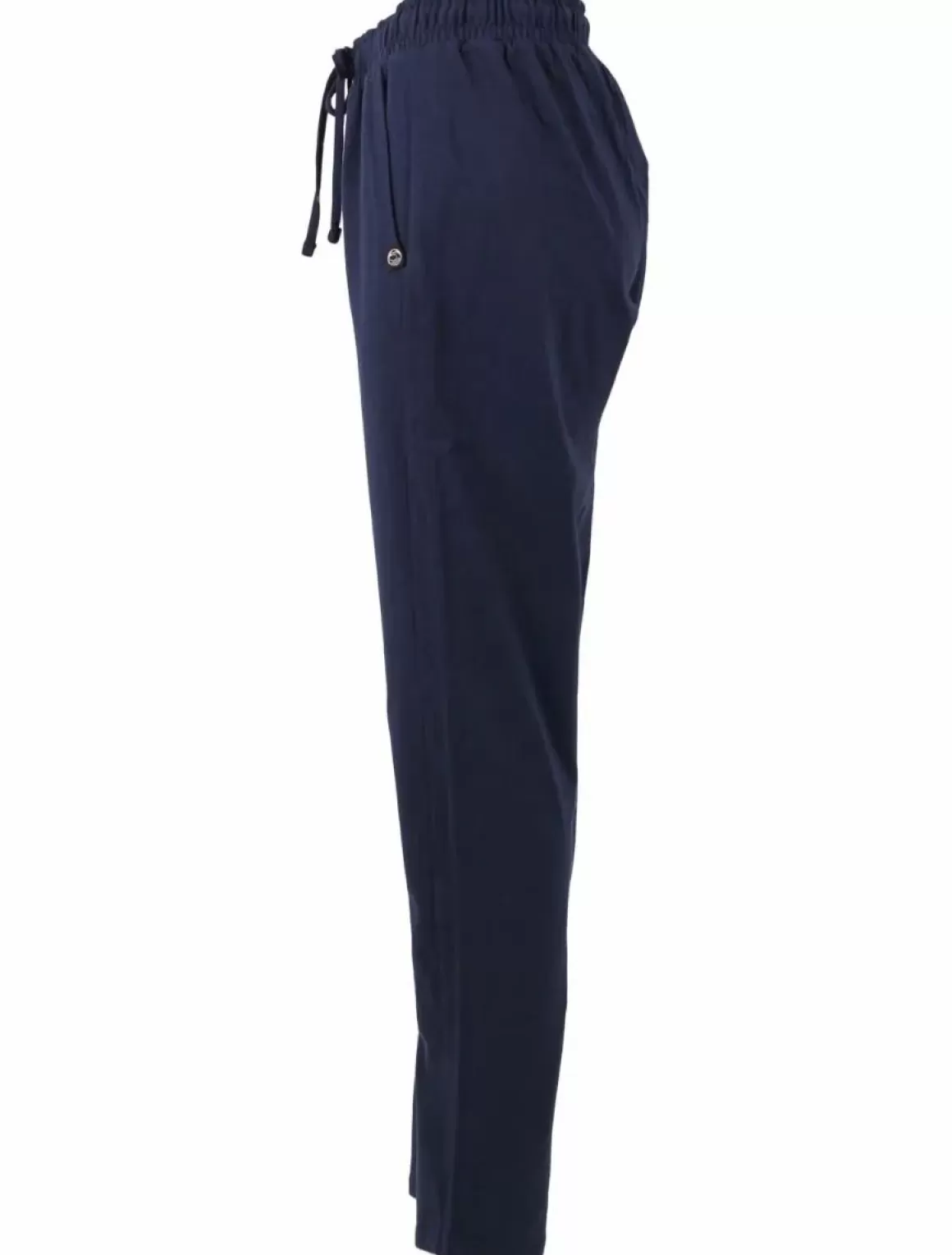 Danefæ Ess - Ajstrup Pants Navy Best