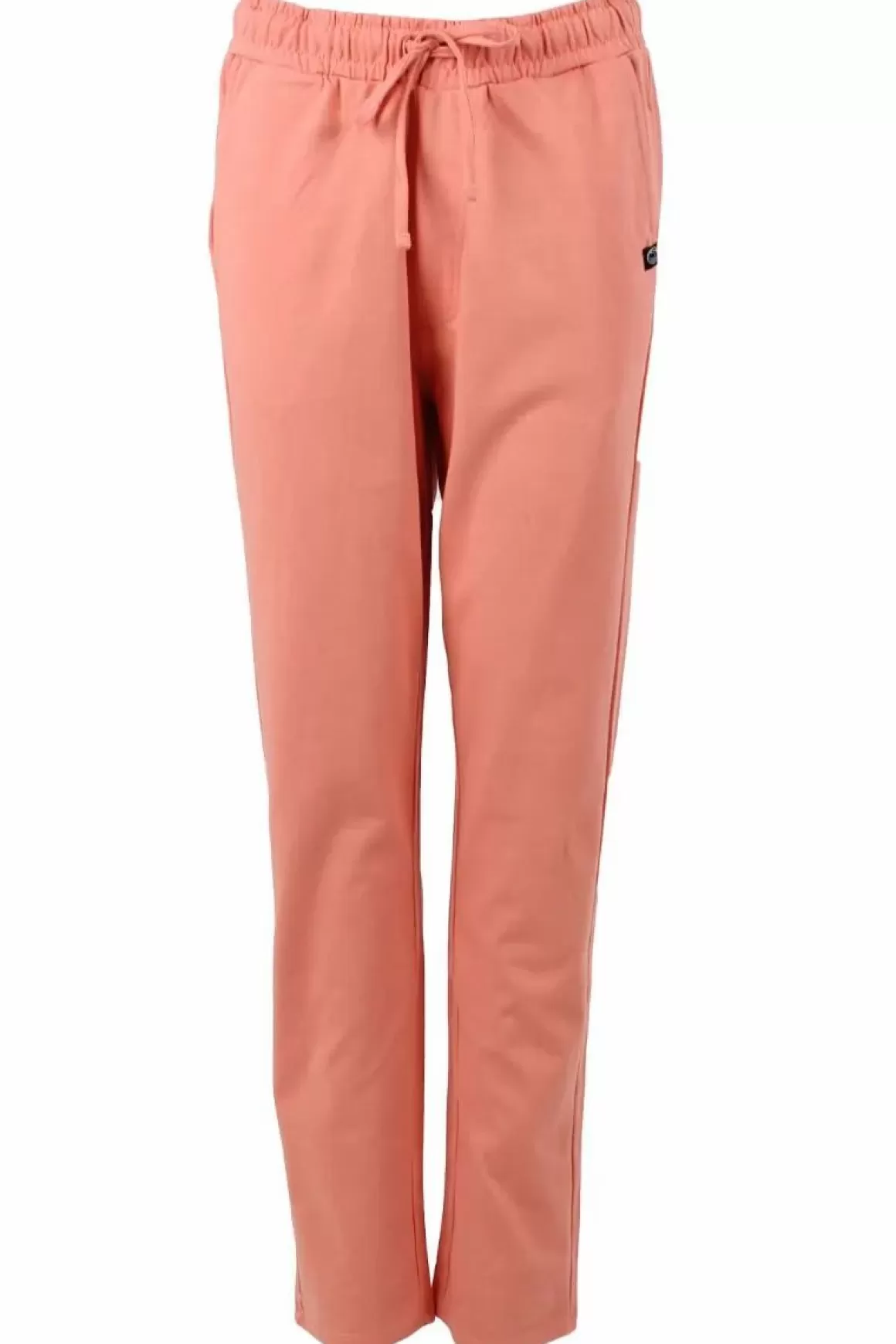 Danefæ Ess - Ajstrup Pants Rose Beige Clearance