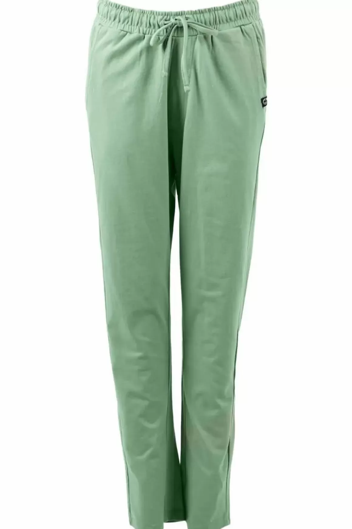 Danefæ Ess - Ajstrup Pants Sage Cheap