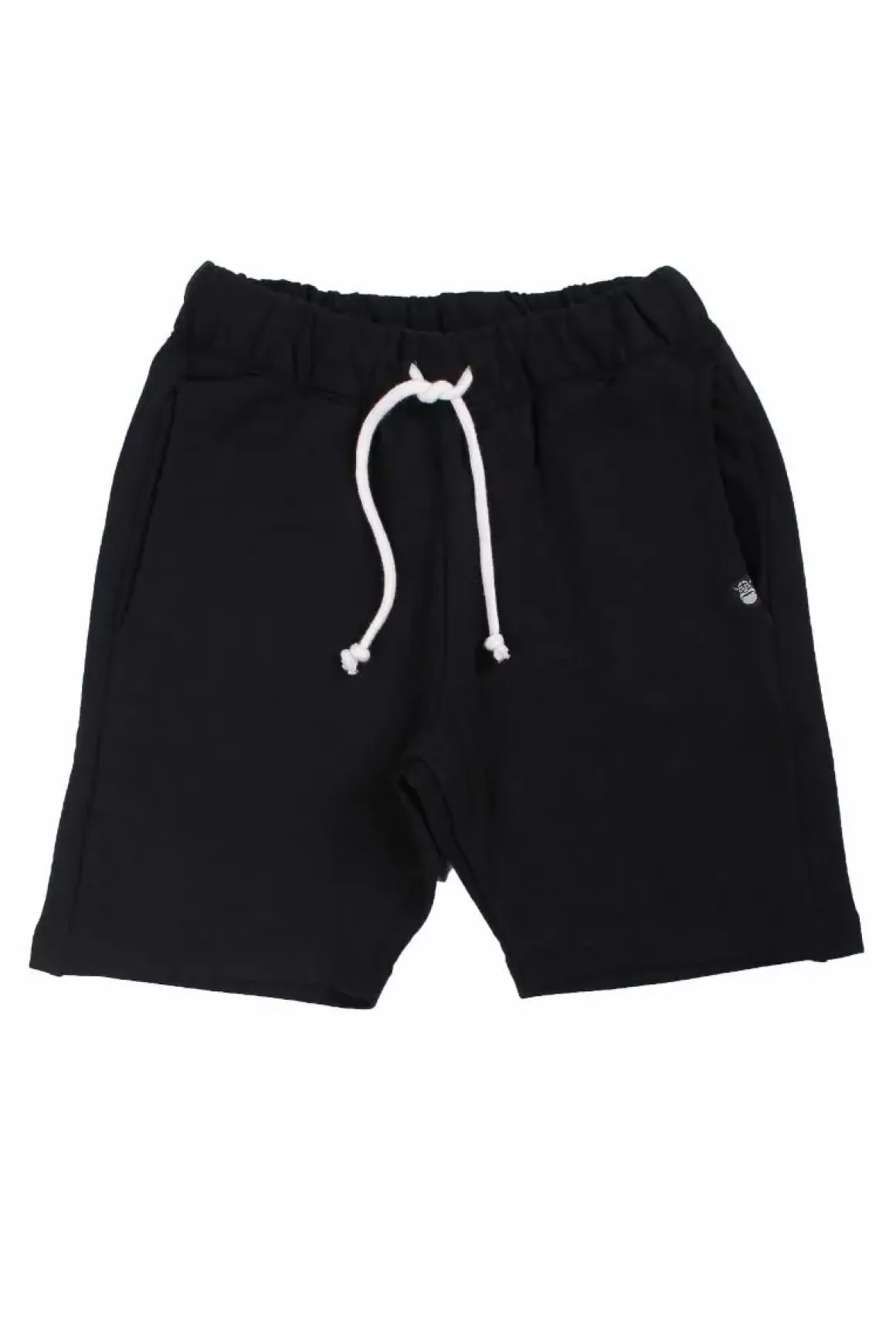 Danefæ Ess - Cool Shorts Black Shop