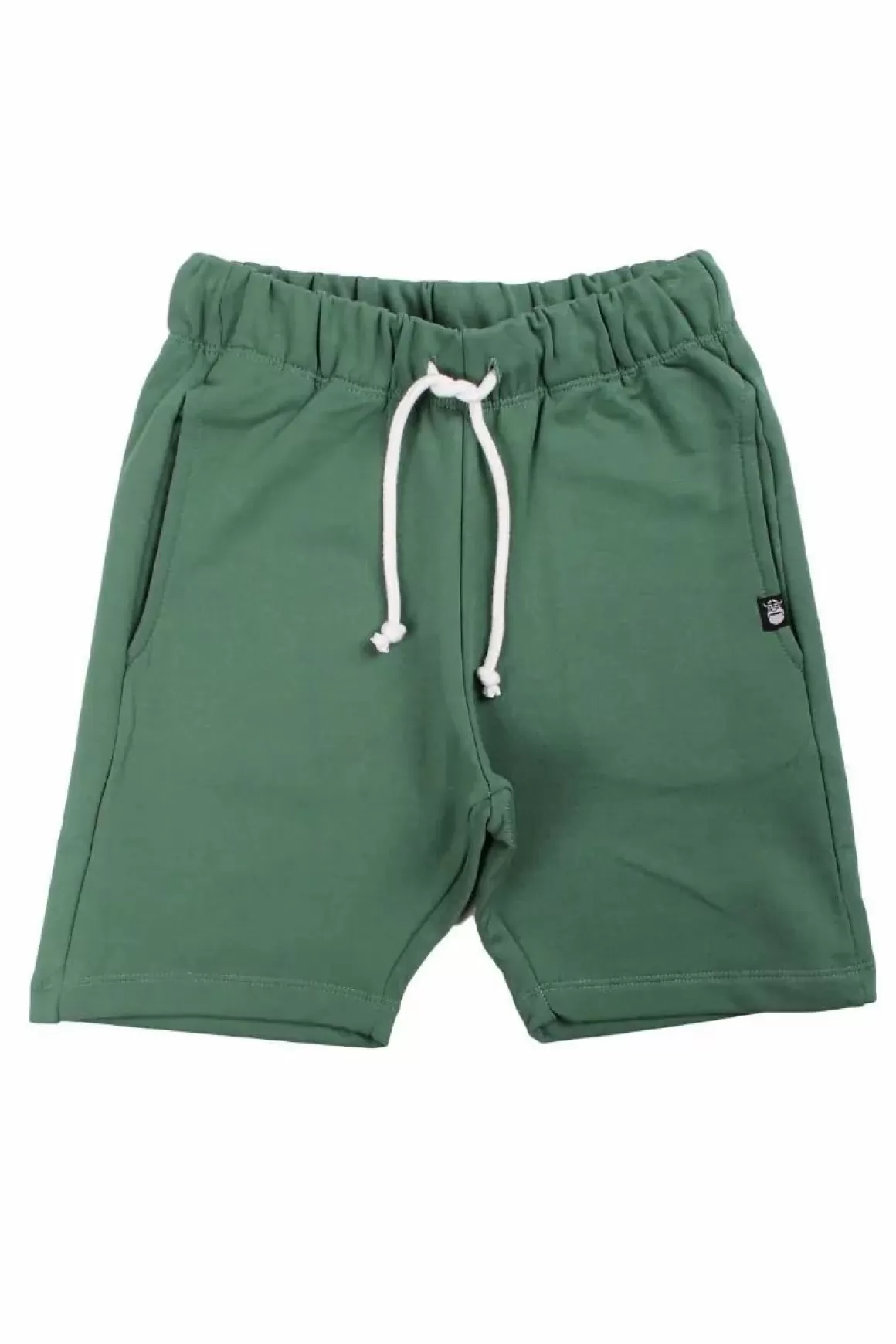 Danefæ Ess - Cool Shorts Rover Khaki Best