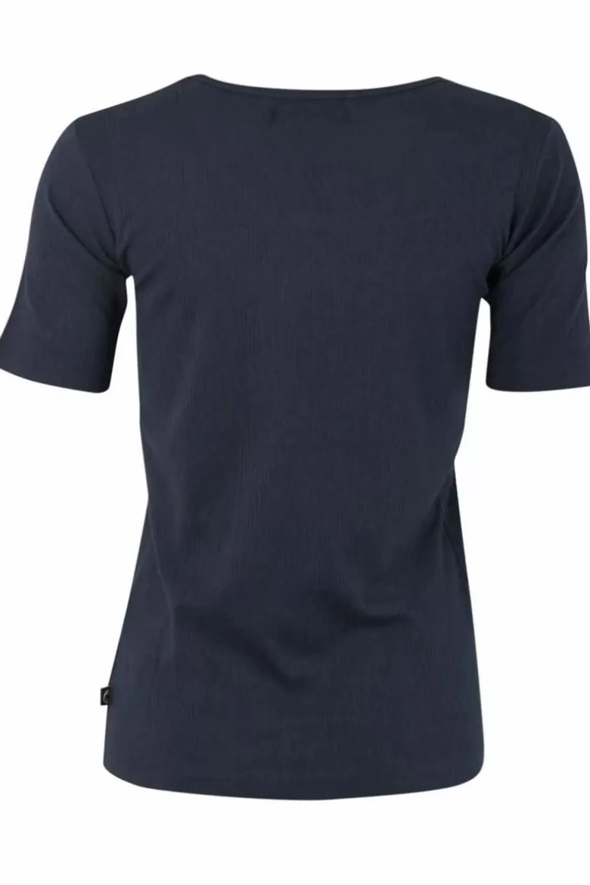 Danefæ Ess - Danefriend Tee Dk Navy Online