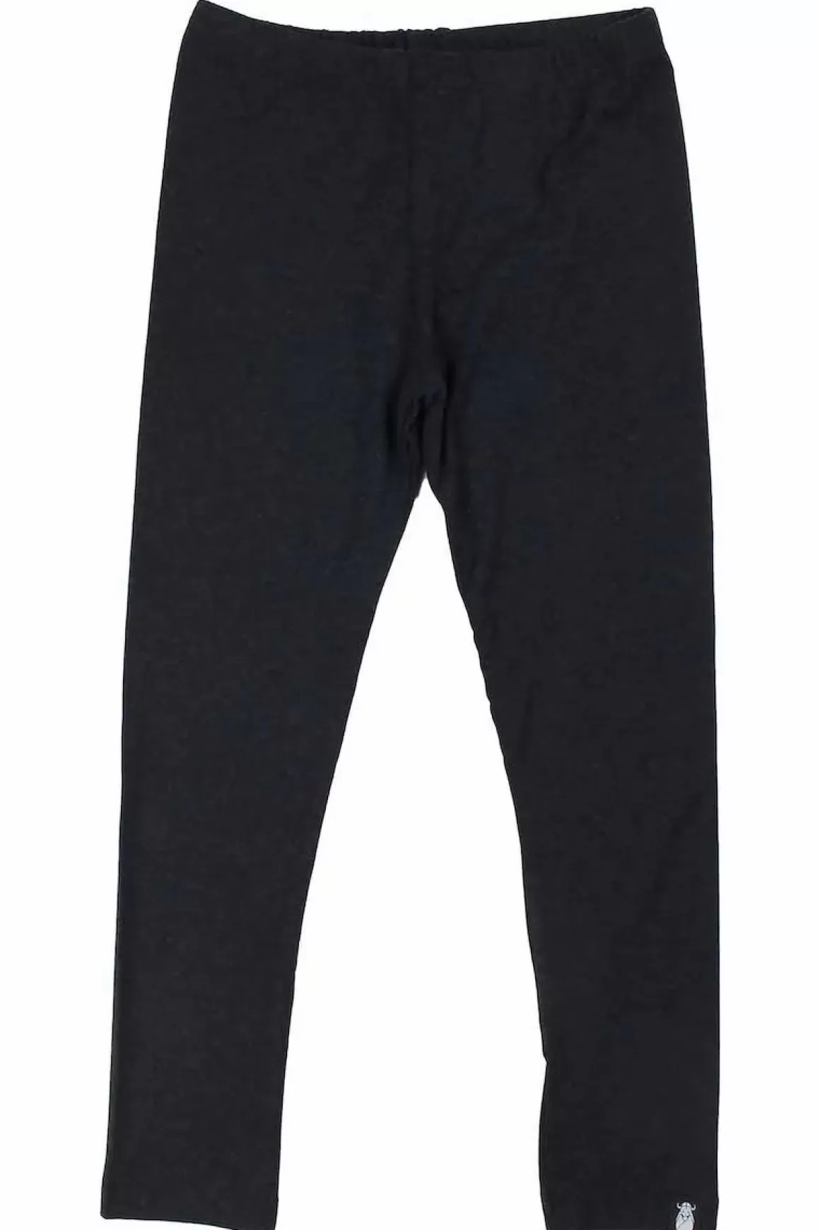 Danefæ Ess - Danehimalaya Wool Leggings Black Online