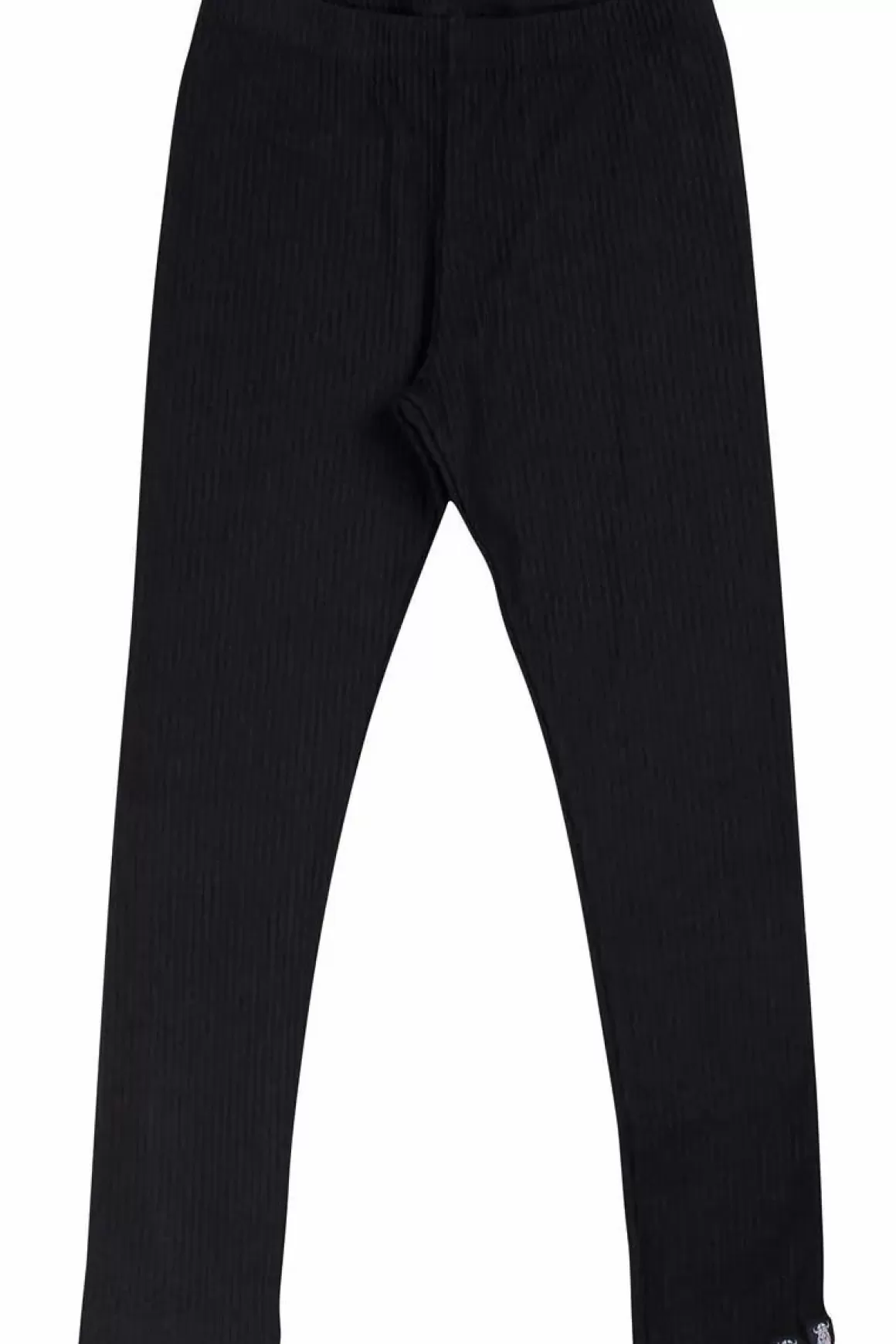 Danefæ Ess - Danesirup Leggings Black Flash Sale