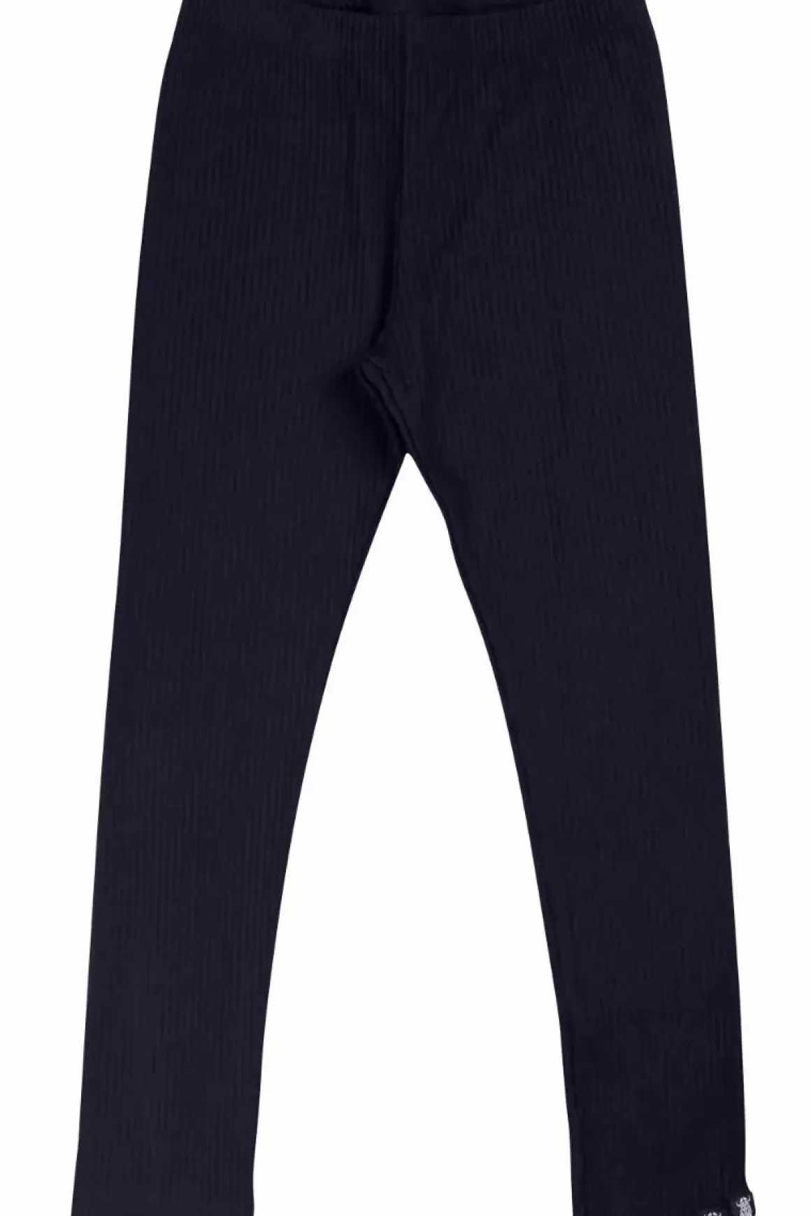 Danefæ Ess - Danesirup Leggings Dk Navy Fashion