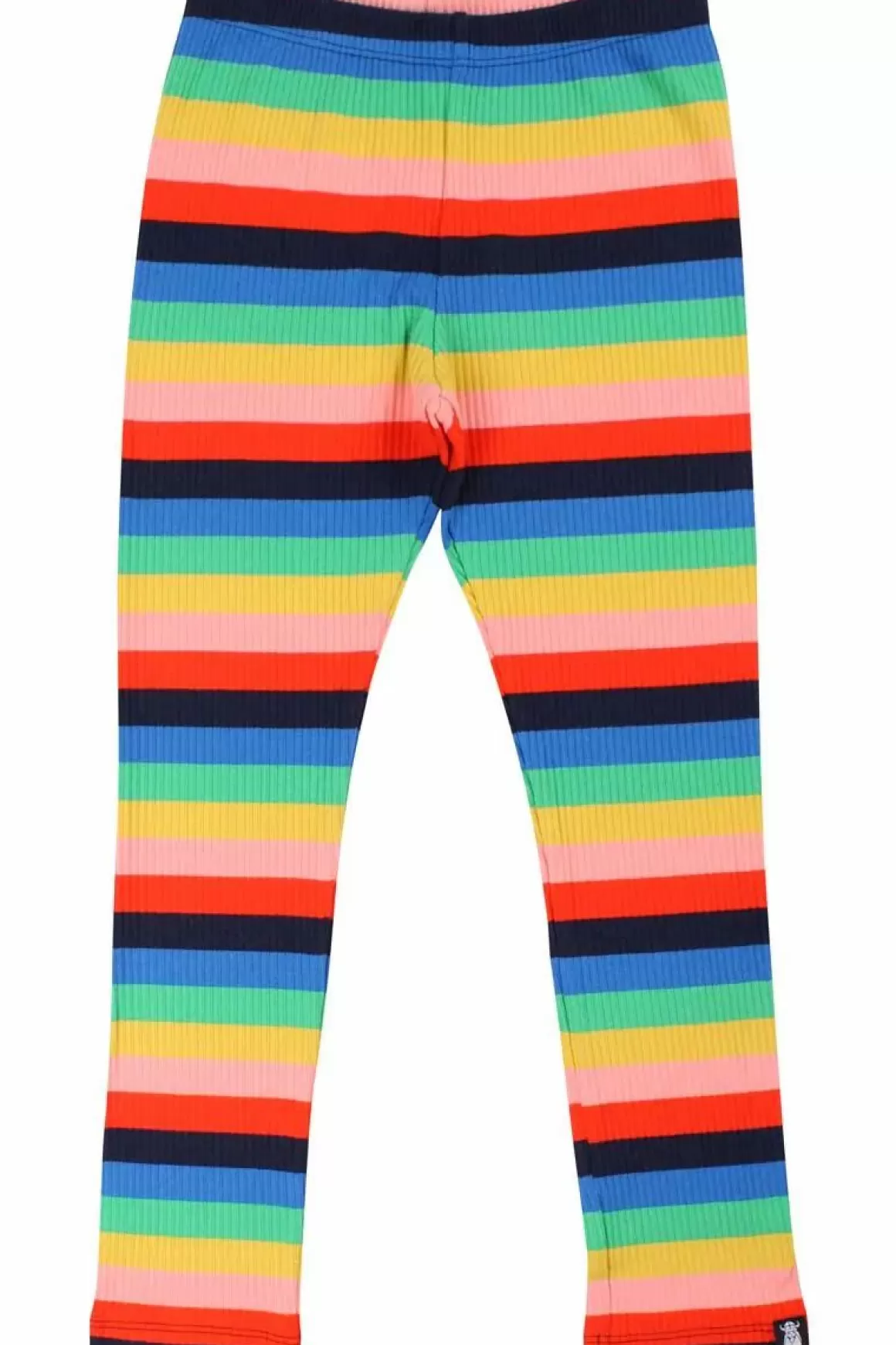 Danefæ Ess - Danesirup Leggings Prism Clearance