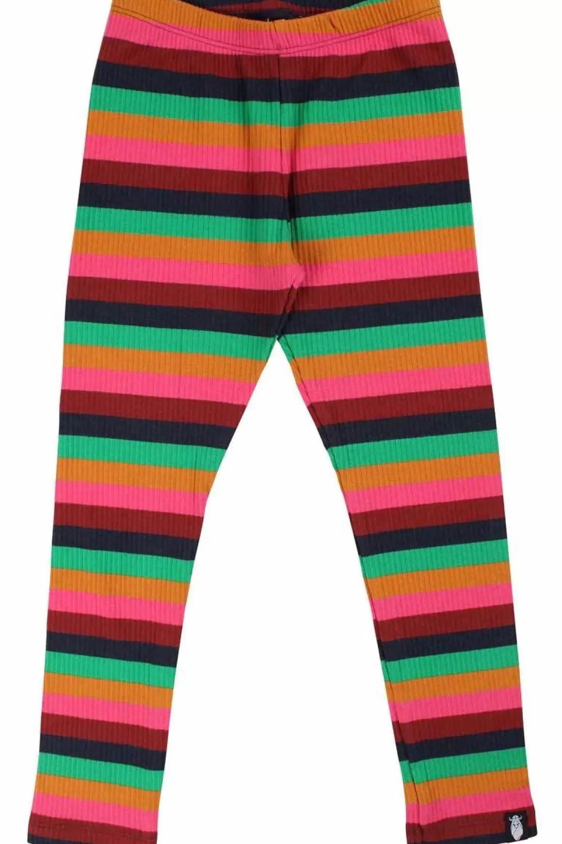 Danefæ Ess - Danesirup Leggings Tonic Stripe Discount