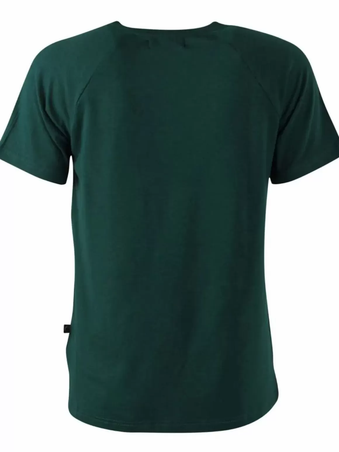 Danefæ Ess - Fitness Tee Bottle Green New