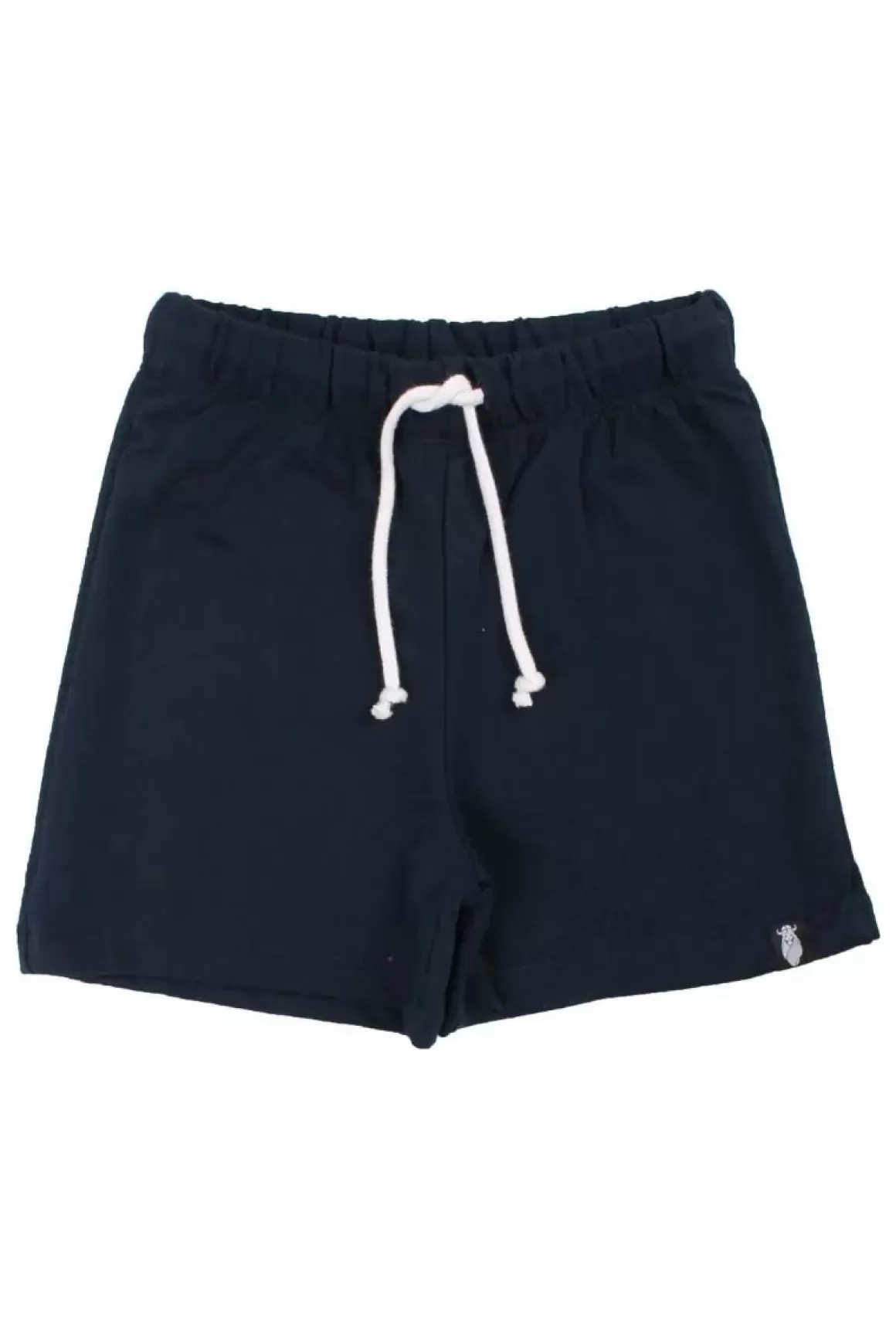 Danefæ Ess - Merry Shorts Navy Store