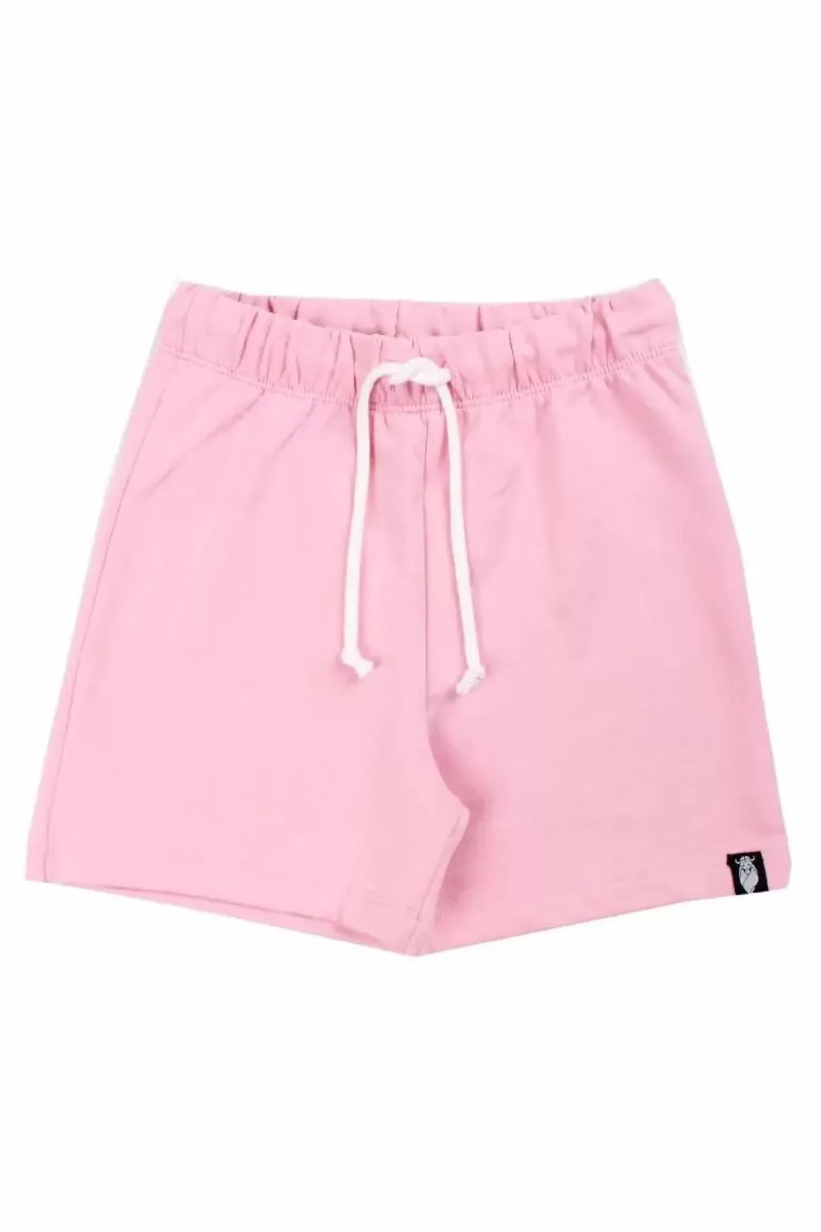 Danefæ Ess - Merry Shorts Pastel Pink Best