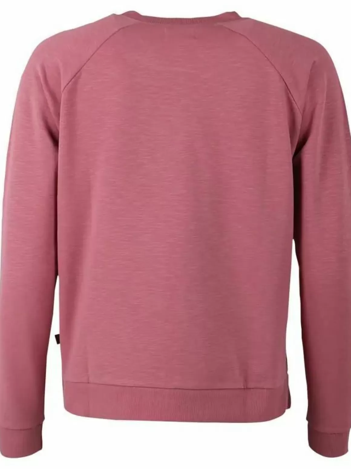 Danefæ Ess - Organic Danereformer Sweat Warm Rose Online