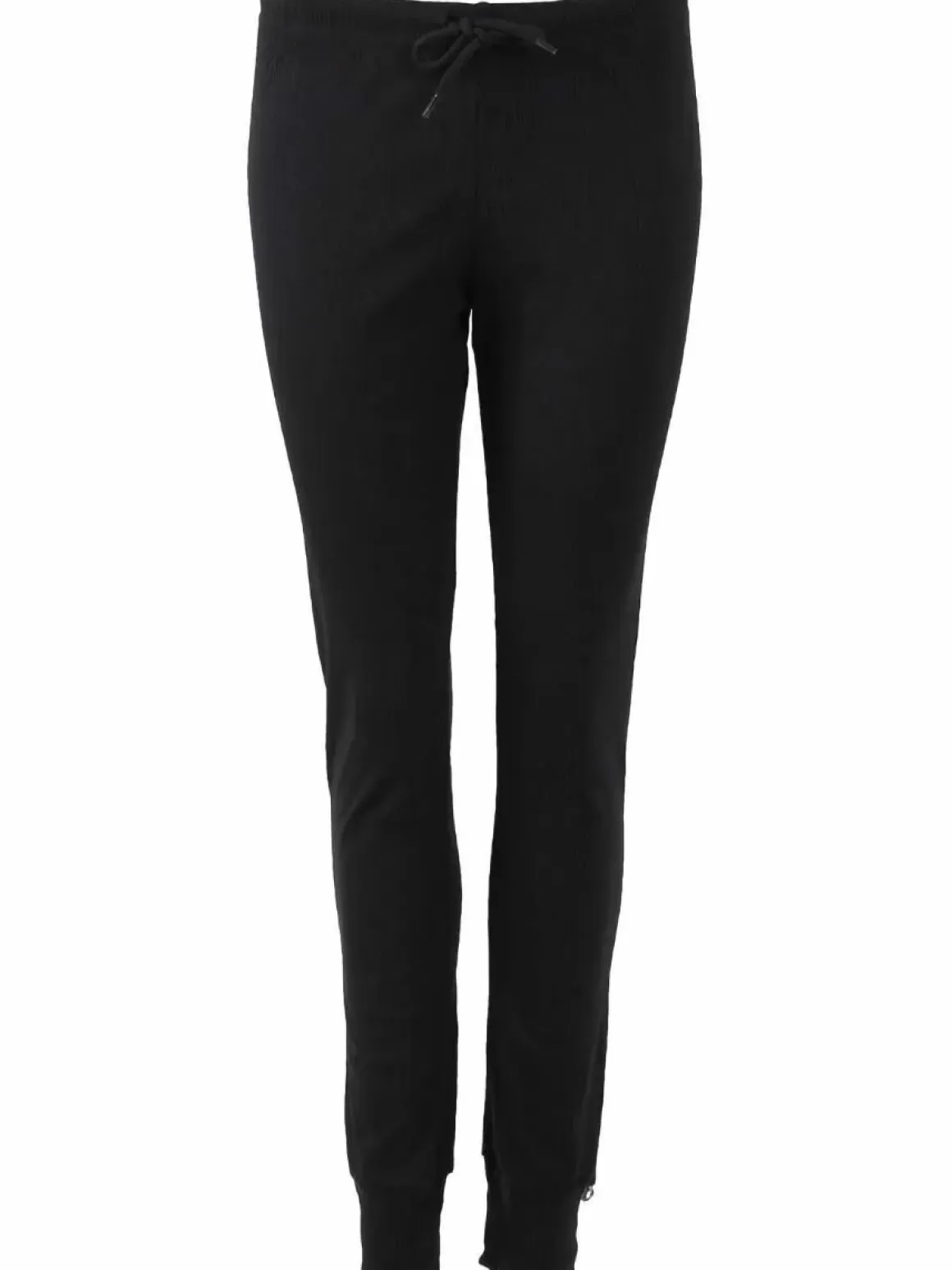 Danefæ Ess - Organic Danesandvig Loungepants Black Cheap