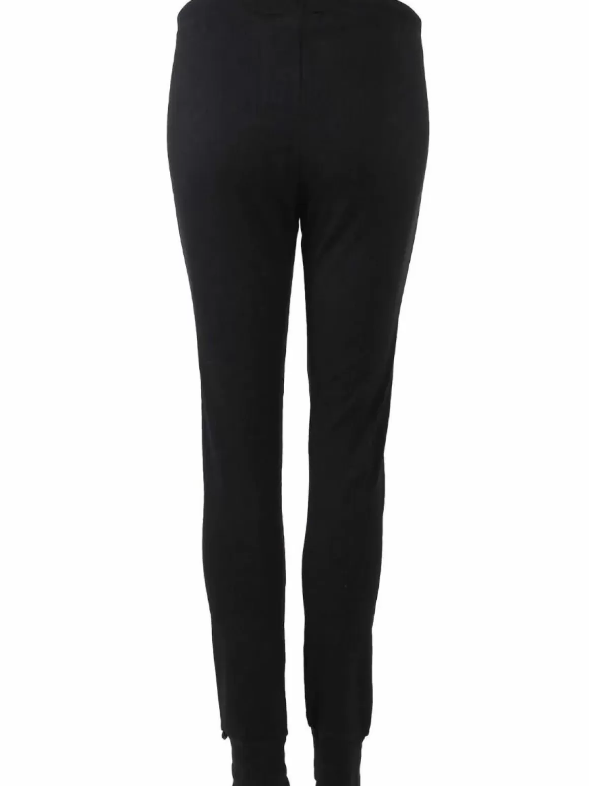 Danefæ Ess - Organic Danesandvig Loungepants Black Cheap