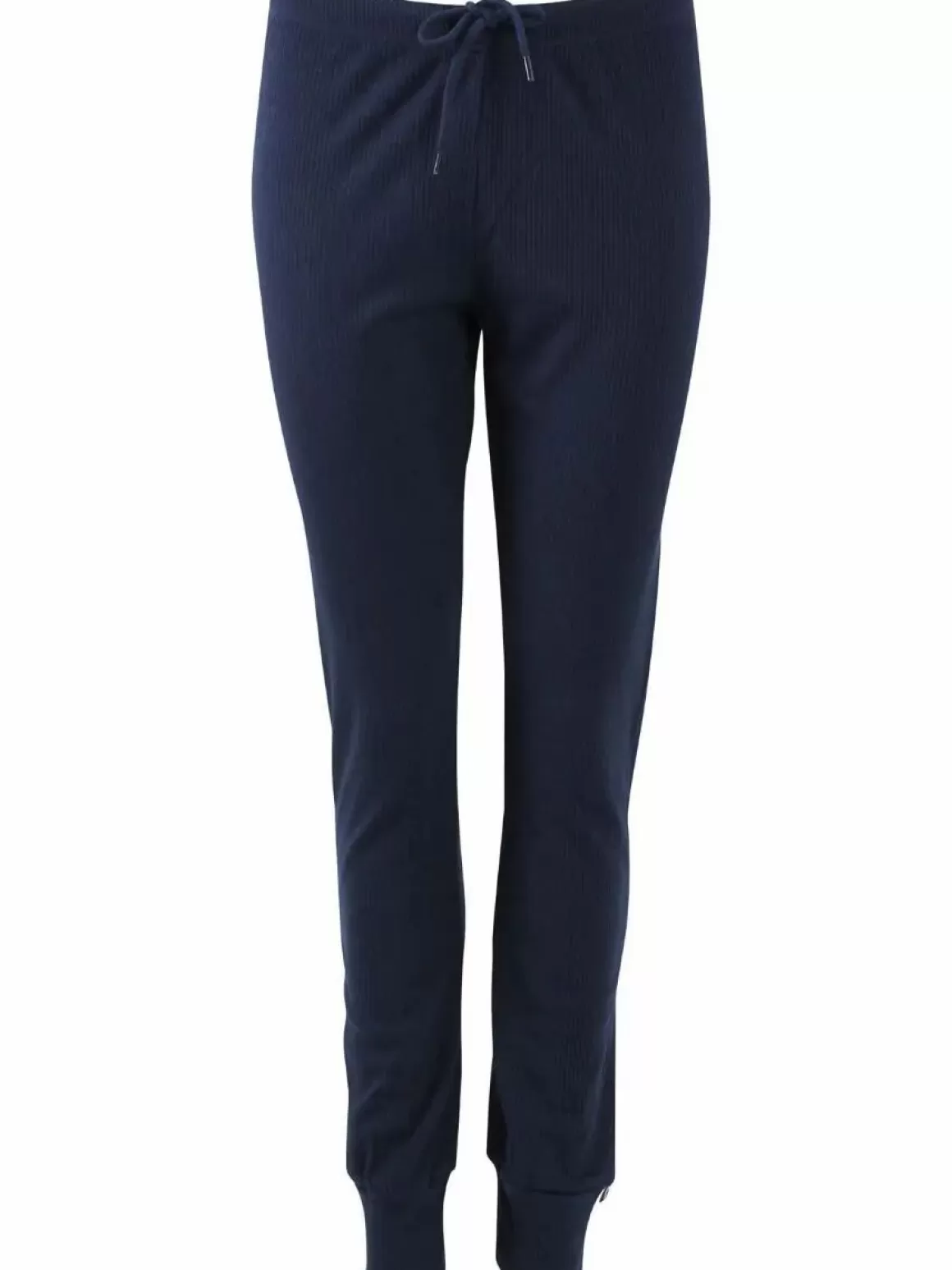 Danefæ Ess - Organic Danesandvig Loungepants Navy Best Sale