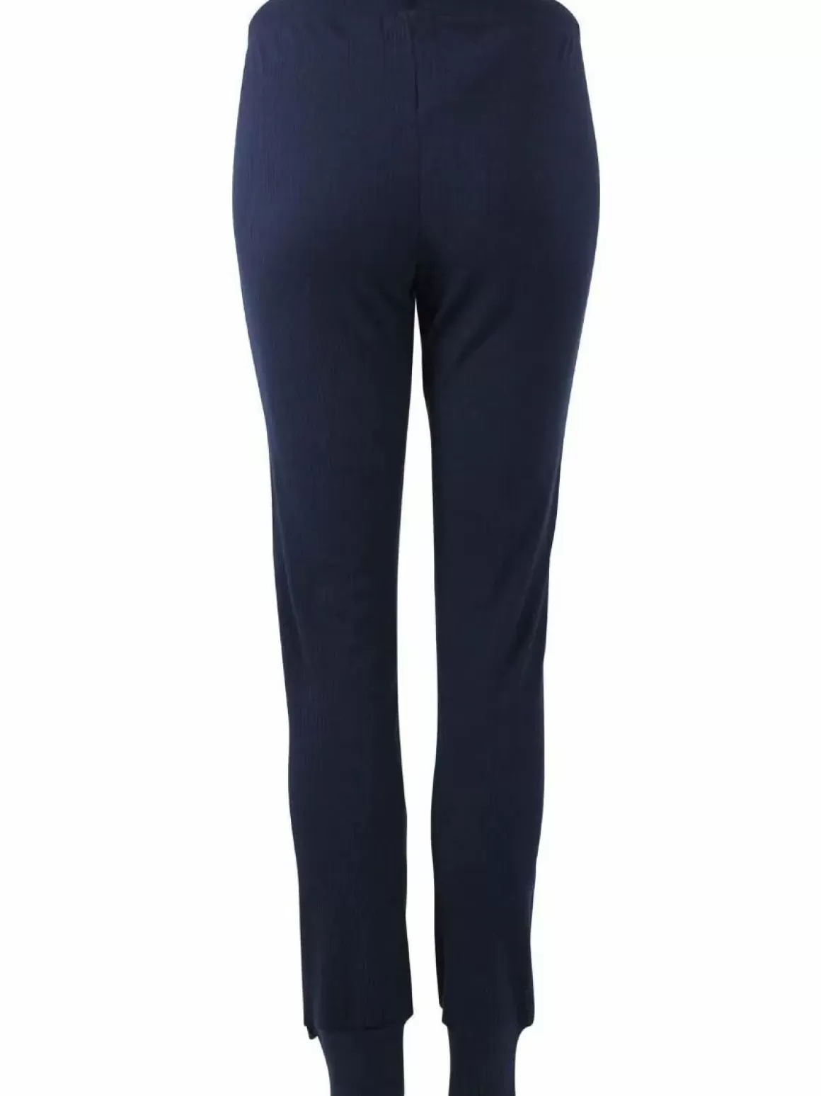 Danefæ Ess - Organic Danesandvig Loungepants Navy Best Sale