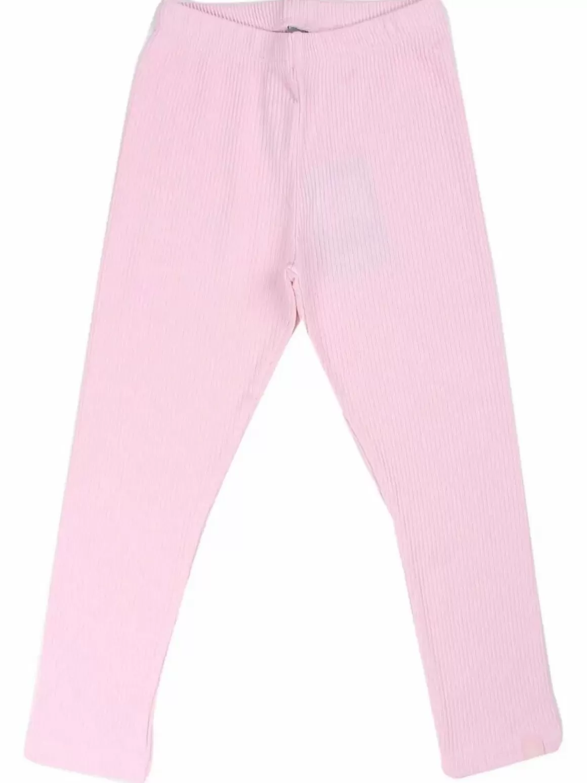 Danefæ Ess - Organic Danesirup Leggings Baby Pink Online