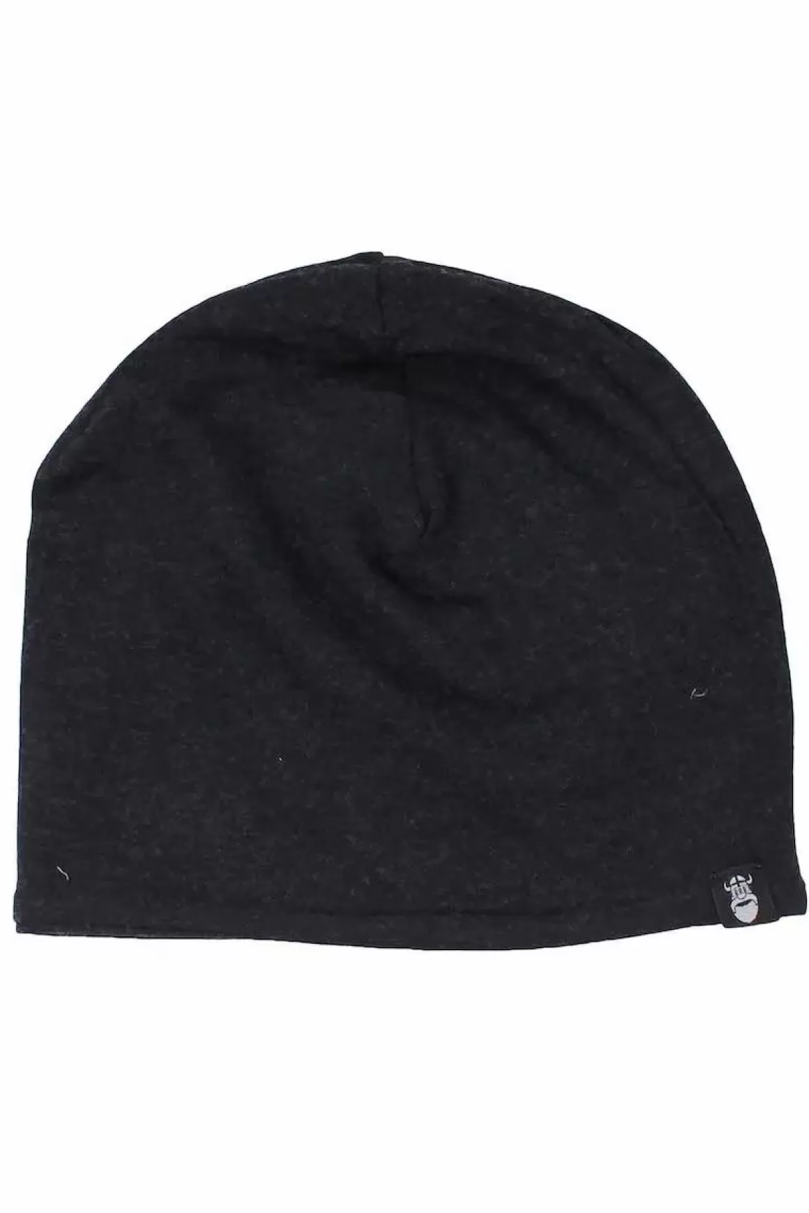 Danefæ Ess - Tibet Wool Beanie Black Outlet