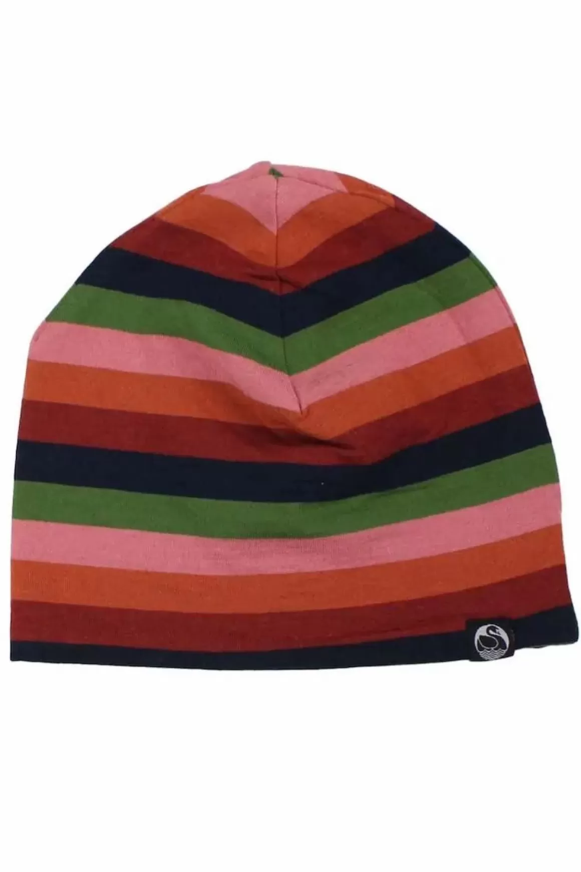 Danefæ Ess - Tibet Wool Beanie Comfort Stripe Online