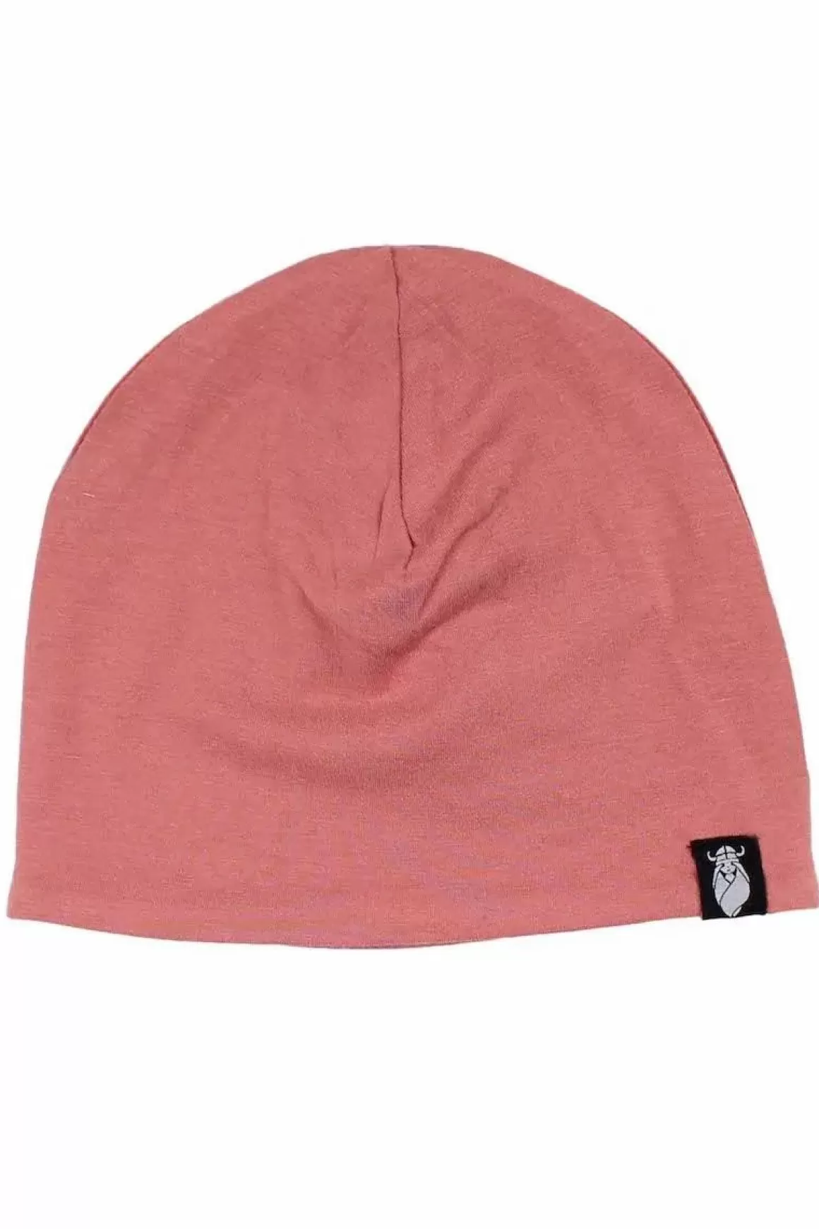 Danefæ Ess - Tibet Wool Beanie Old Rose Shop