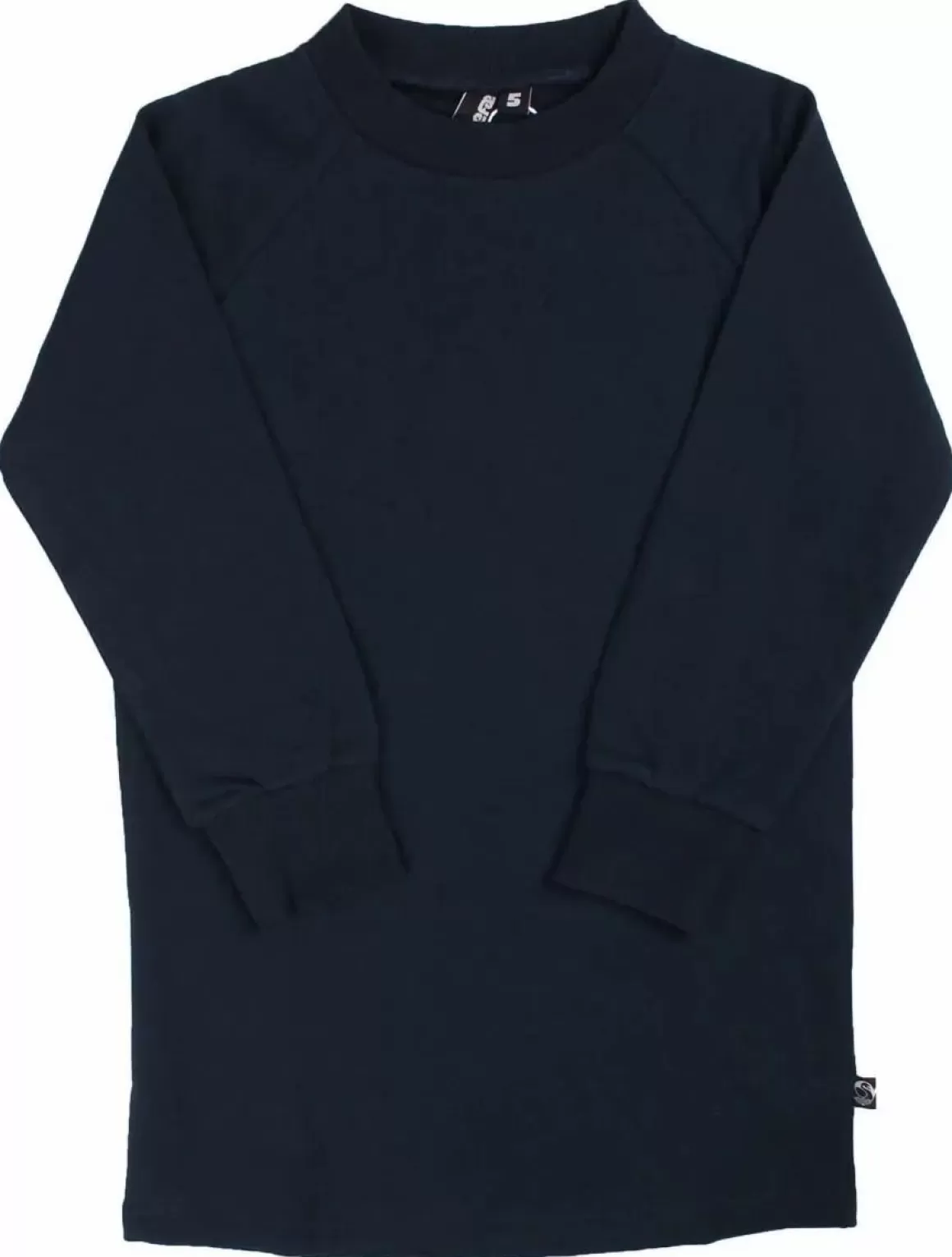 Danefæ Ess - Veggie Dress Navy Best Sale