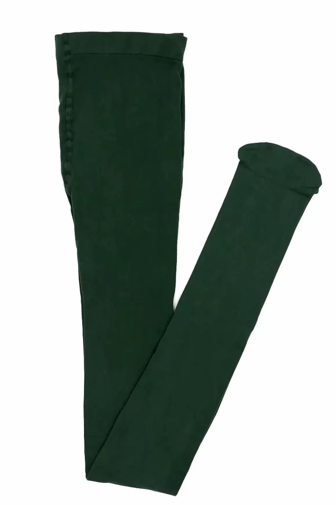 Danefæ Giulia Positive Micro 70 Deep Green Shop