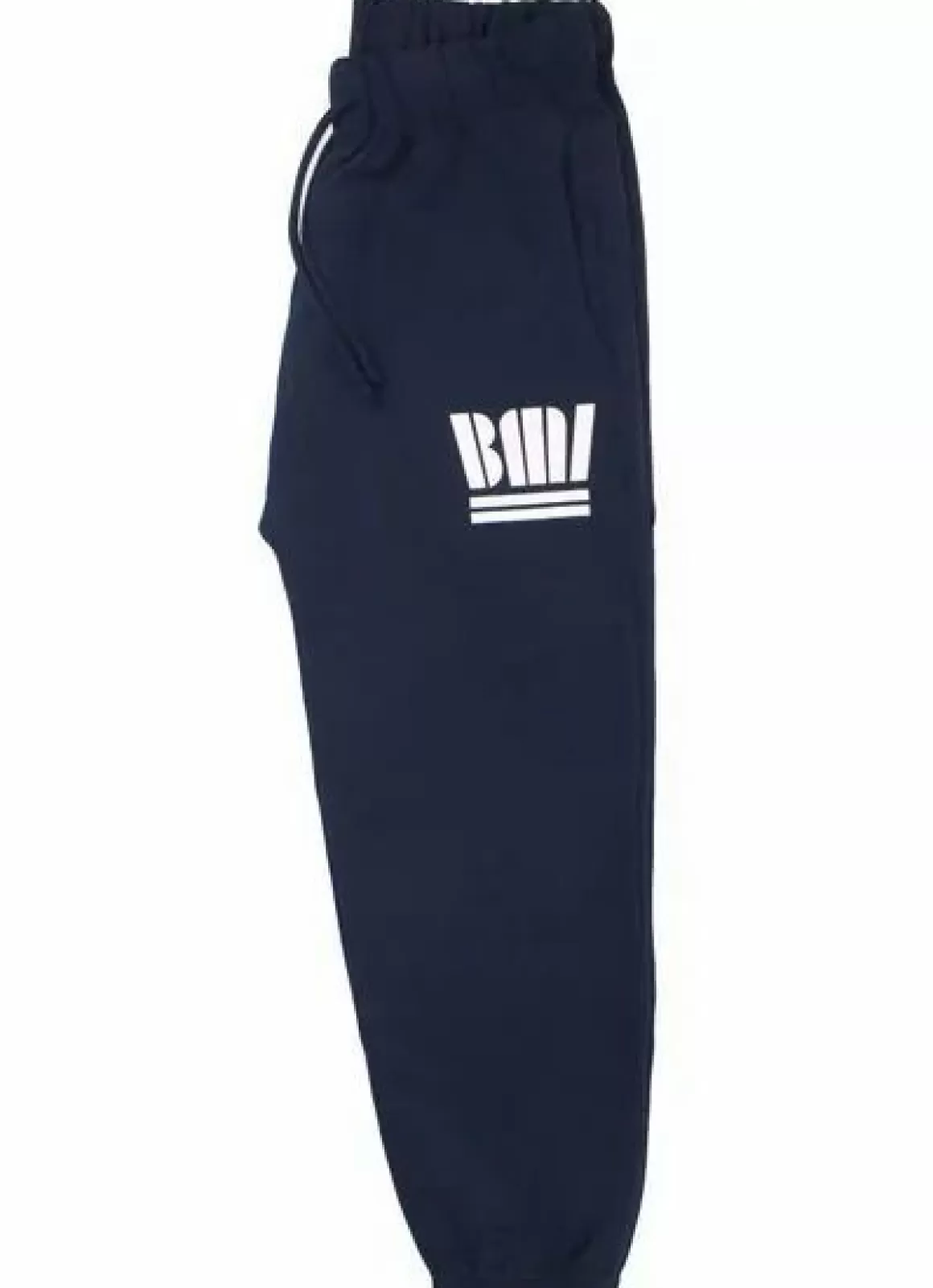 Danefæ Jay Pants Adult Navy Bmi Shop