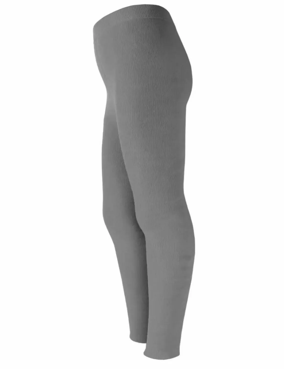 Danefæ Maximo Vinterleggings Grey Cheap