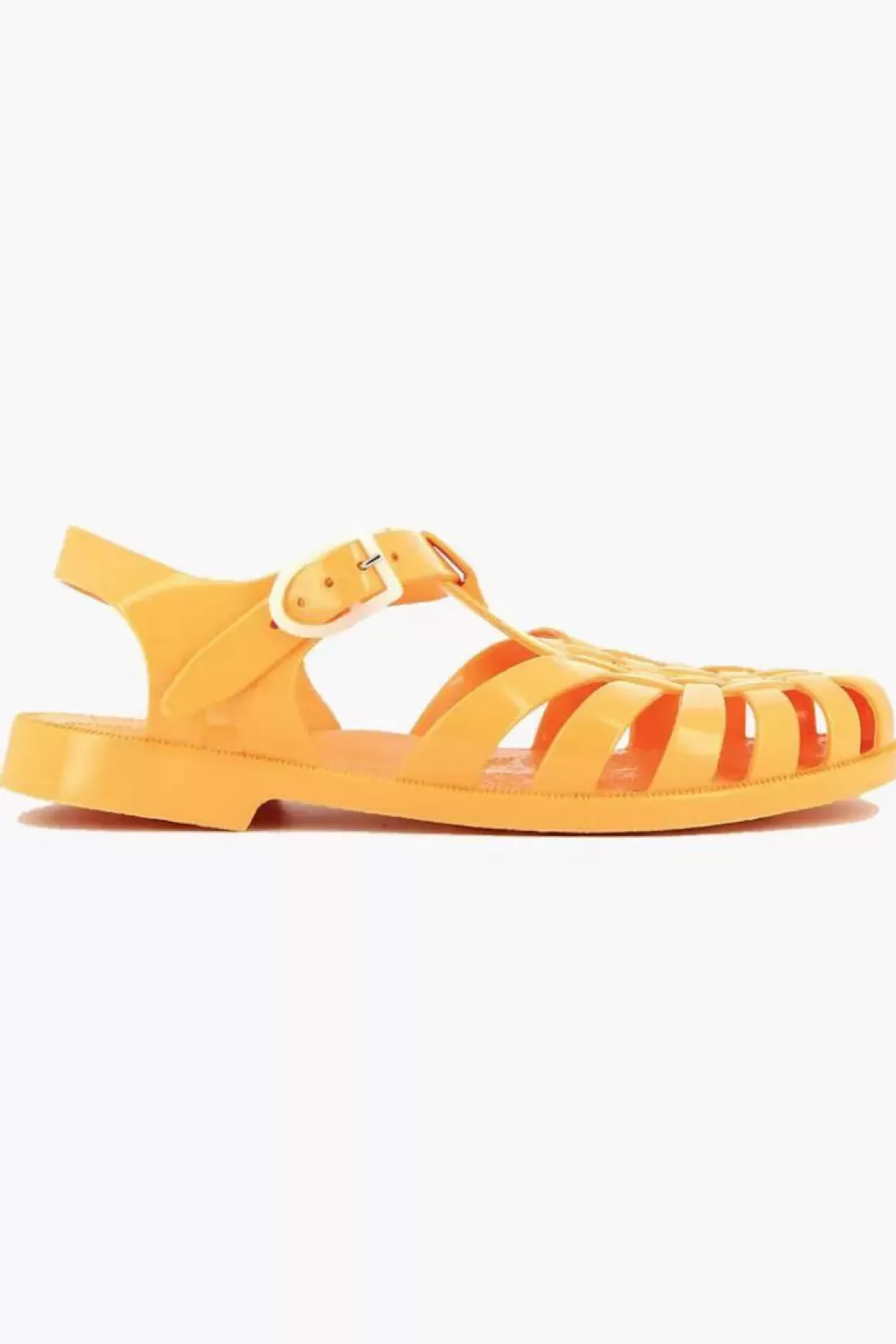 Danefæ Meduse Sandals Sun Adult Melon Sale