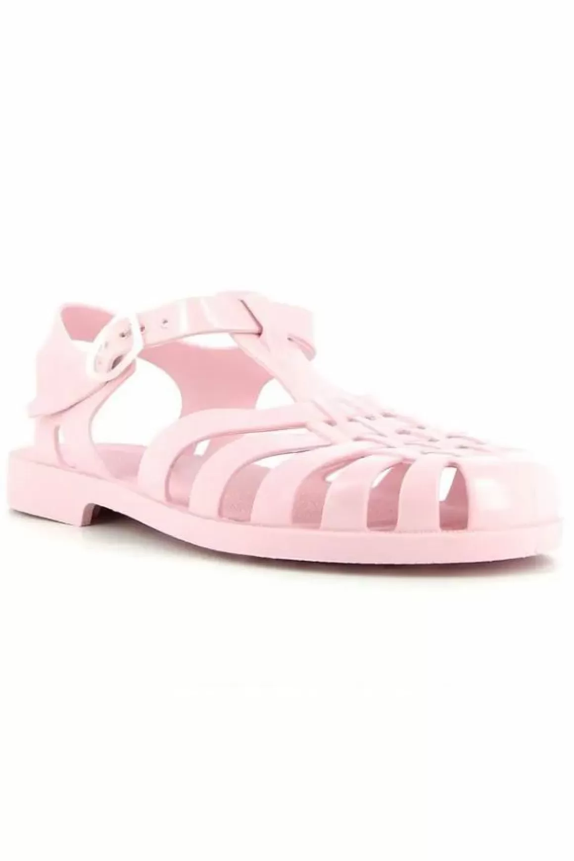 Danefæ Meduse Sandals Sun Adult Rose Pastel Hot