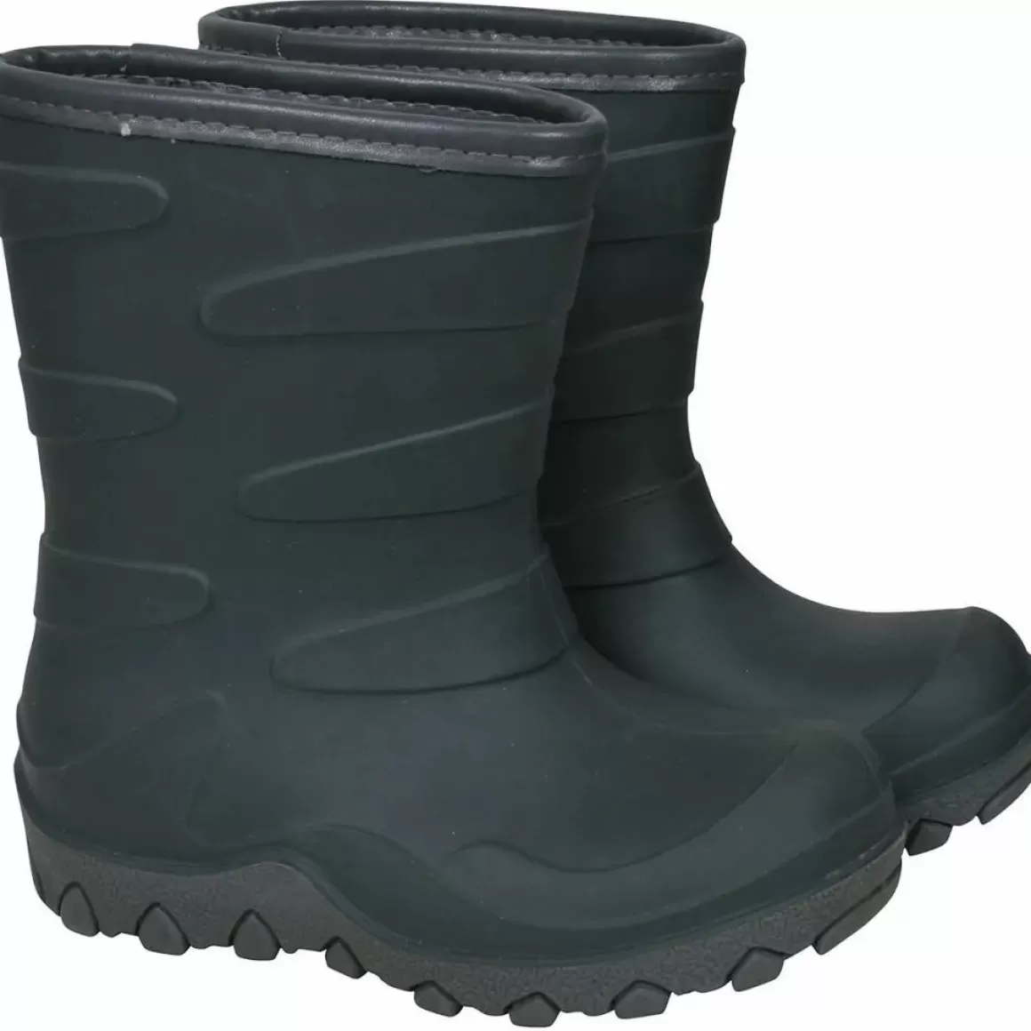 Danefæ Mikk-Line Thermal Boots Urban Chic New