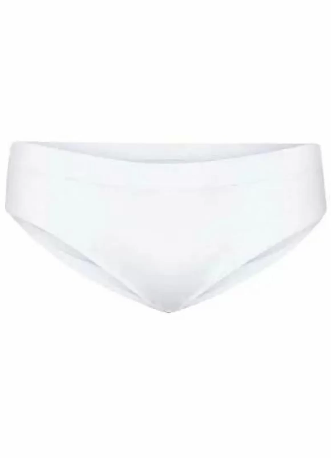 Danefæ Ninna - Brief White Store