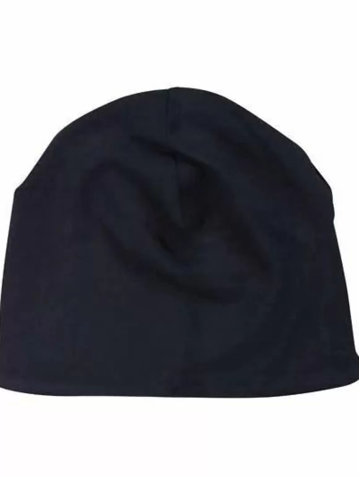 Danefæ Organic - Daneloeg Beanie Champion/Dk Navy Sale