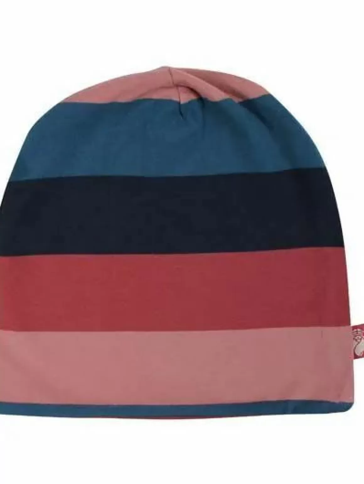 Danefæ Organic - Daneloeg Beanie Strandvej/Groovy Best