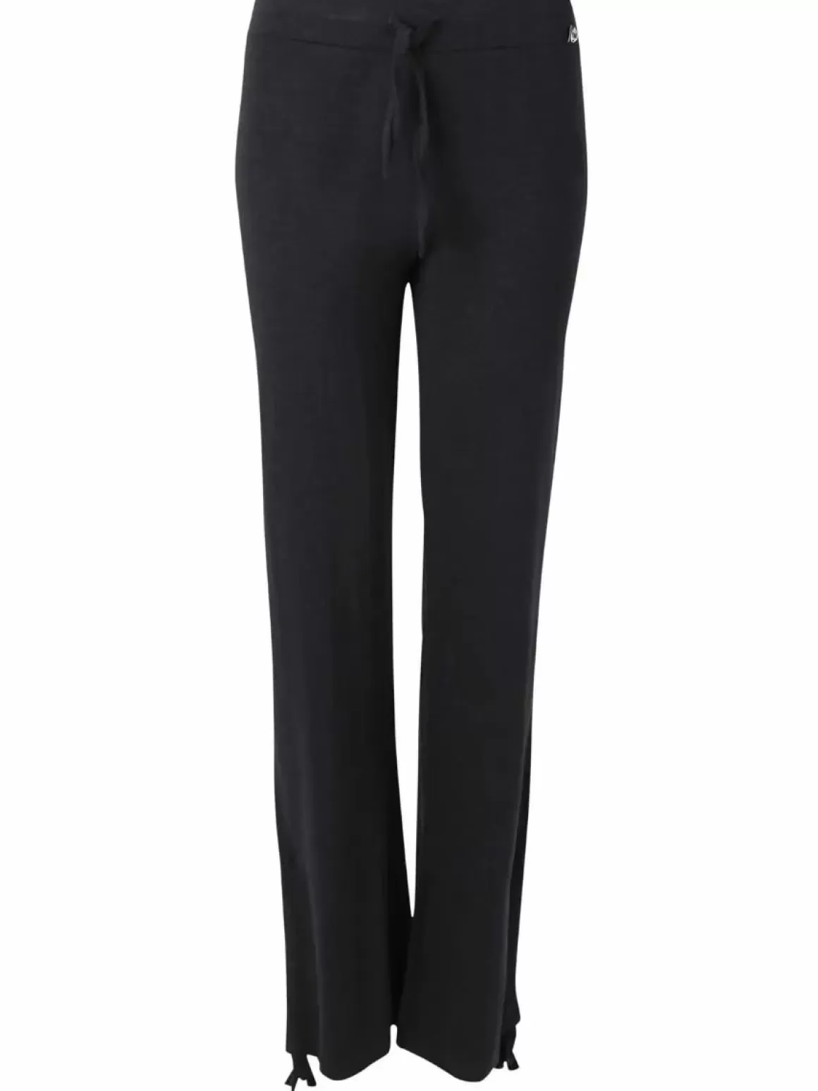 Danefæ Organic - Danodense Pants Black New