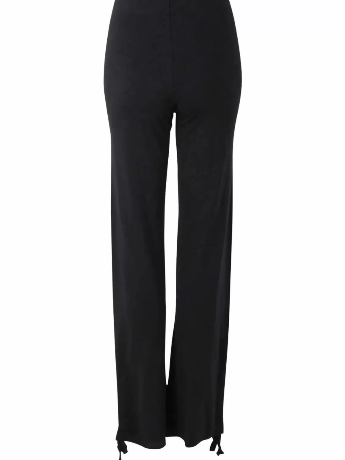 Danefæ Organic - Danodense Pants Black New