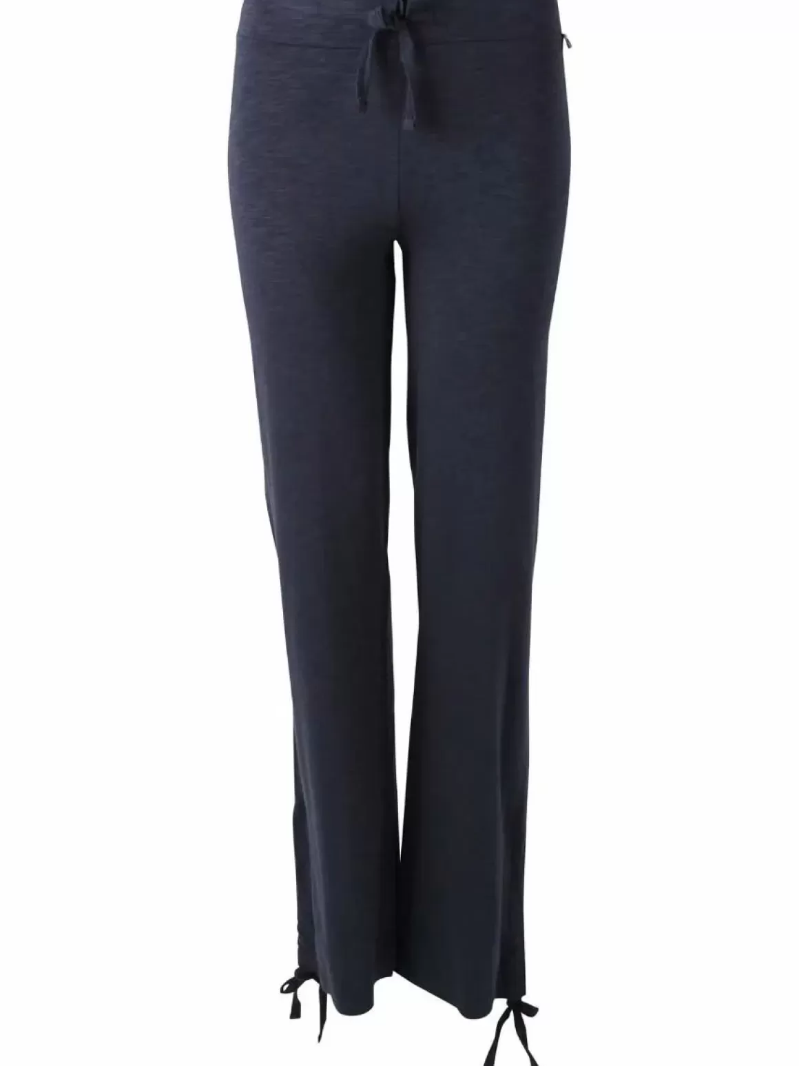 Danefæ Organic - Danodense Pants Dk Navy Cheap