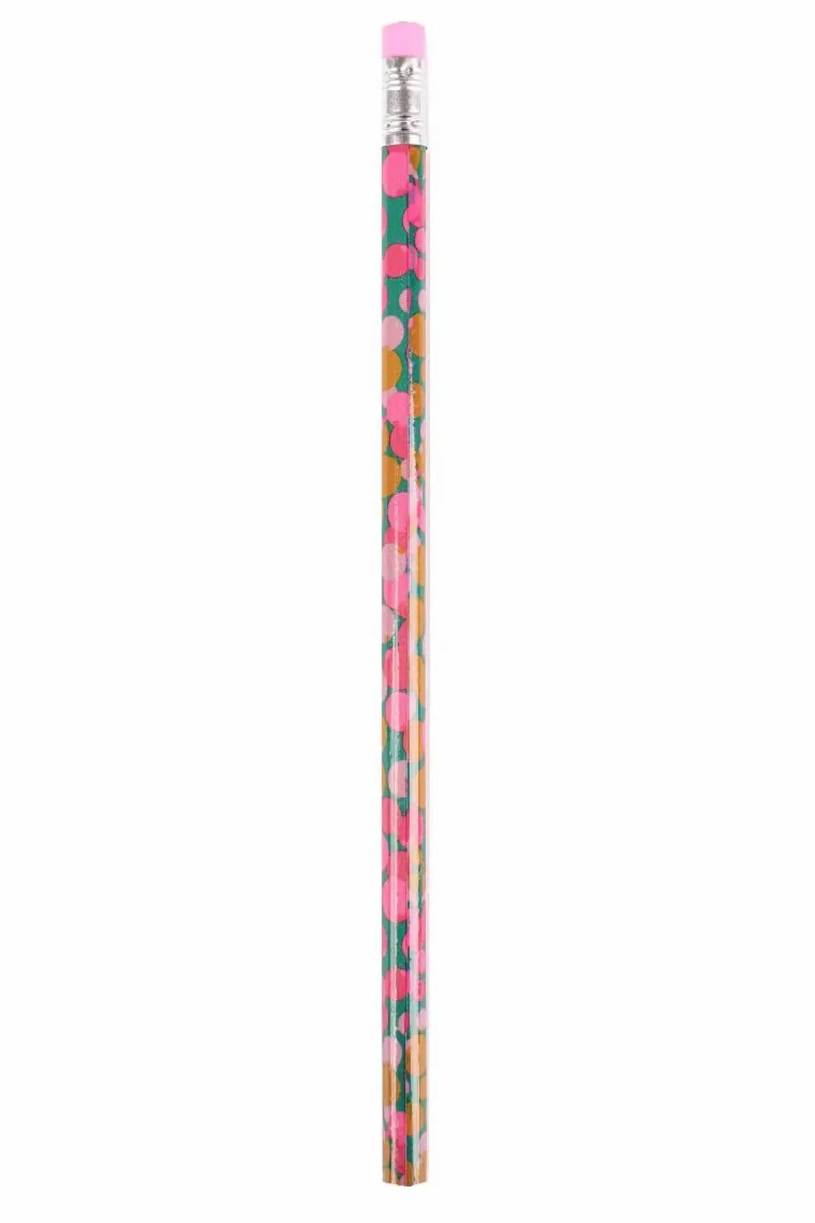 Danefæ Pencils Berrygood Pink Shop