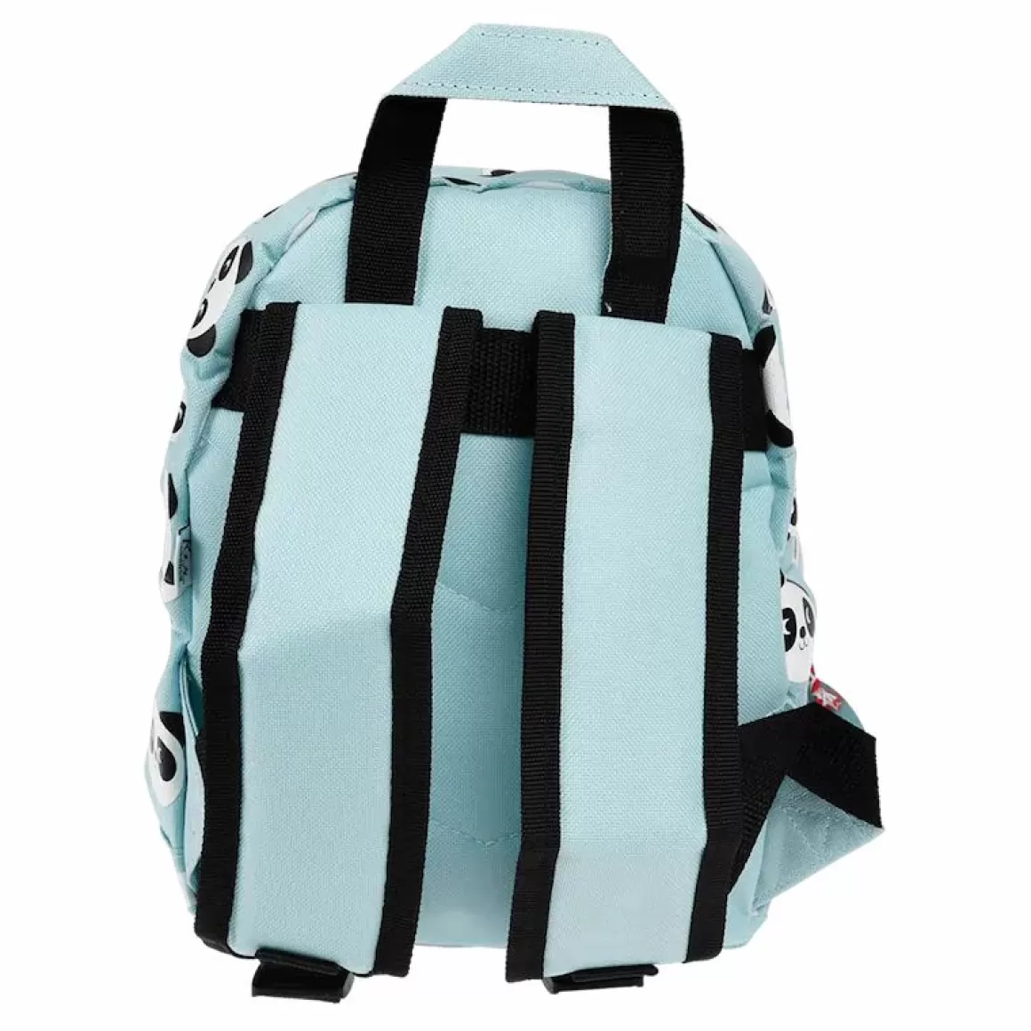 Danefæ Rl Mini Backpack Miko The Panda Store