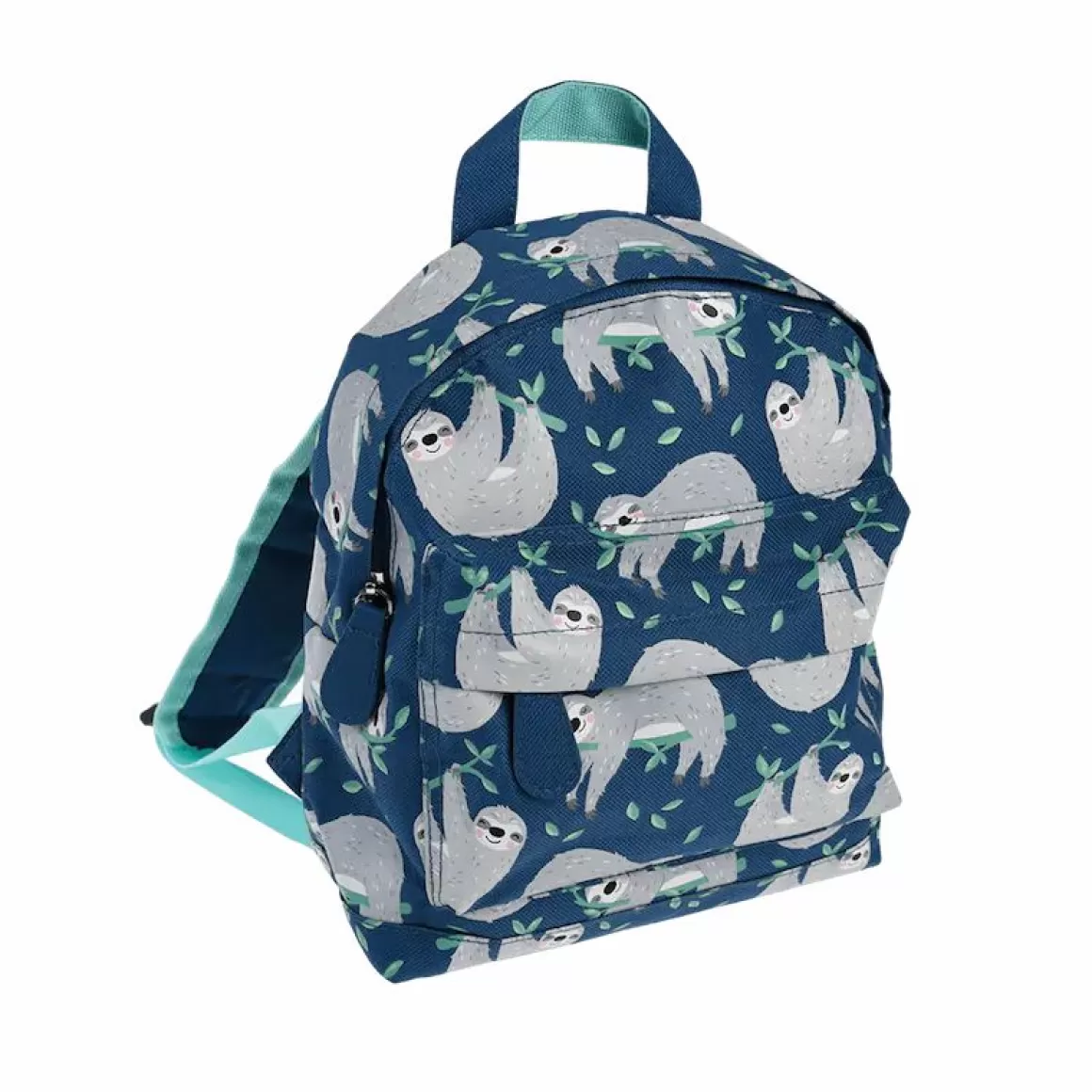 Danefæ Rl Mini Backpack Sydney The Sloth Online