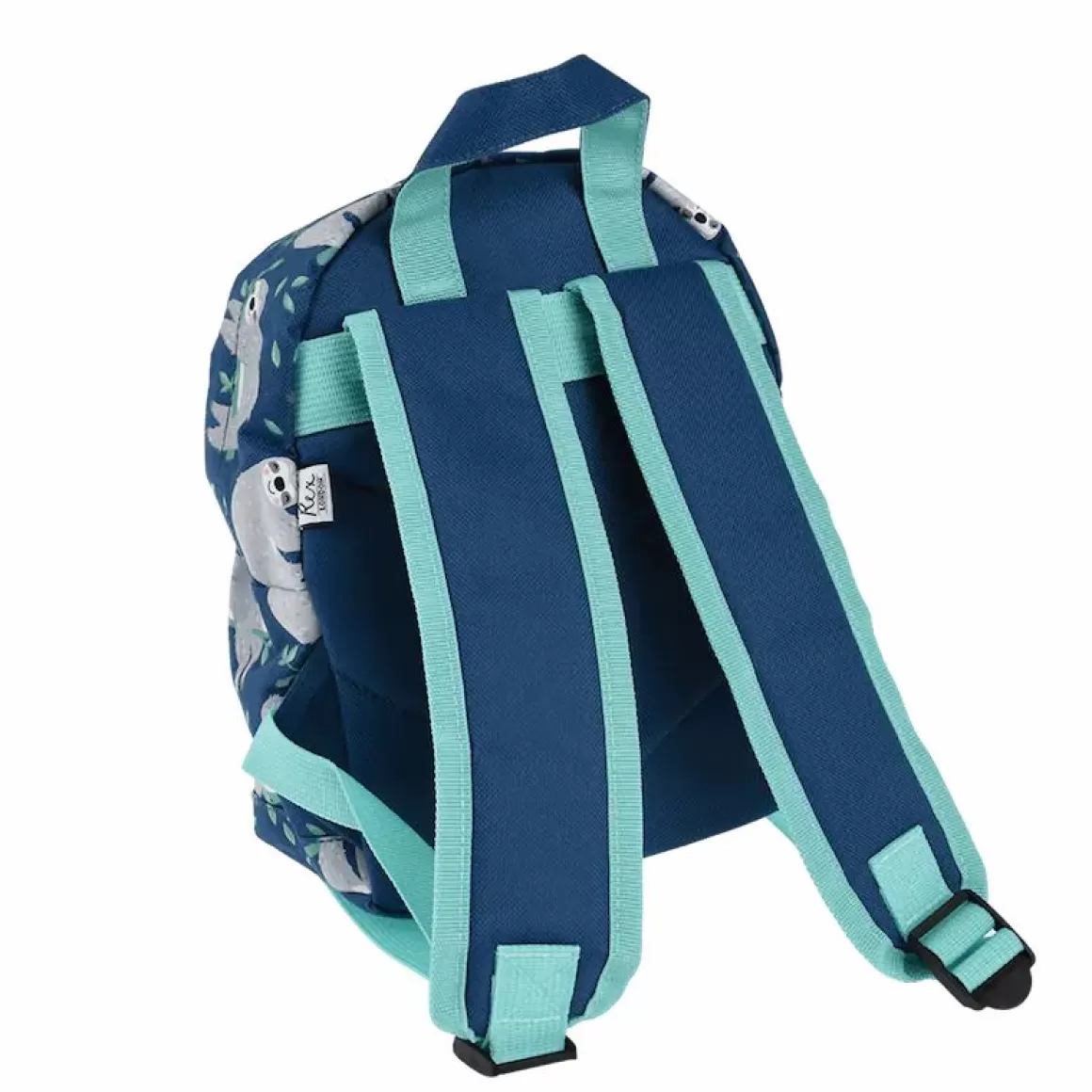 Danefæ Rl Mini Backpack Sydney The Sloth Online